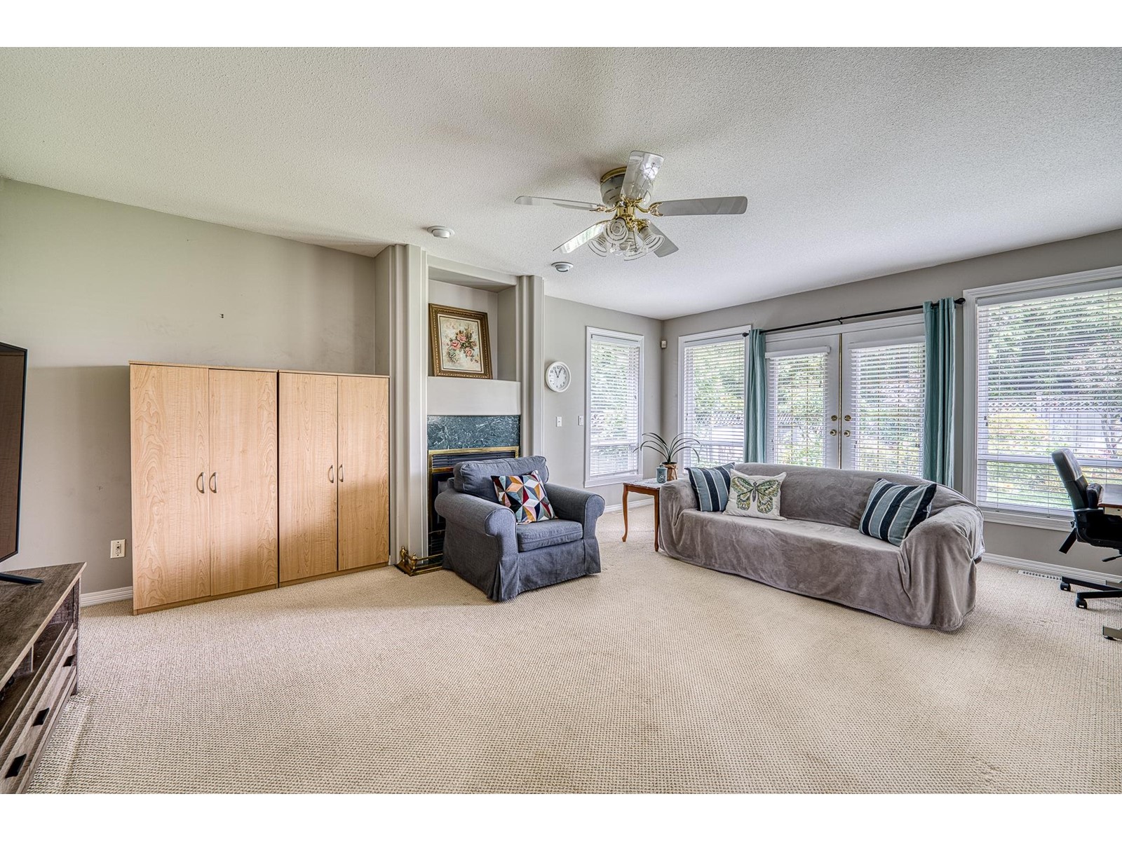15643 78a Avenue Property Photo 11