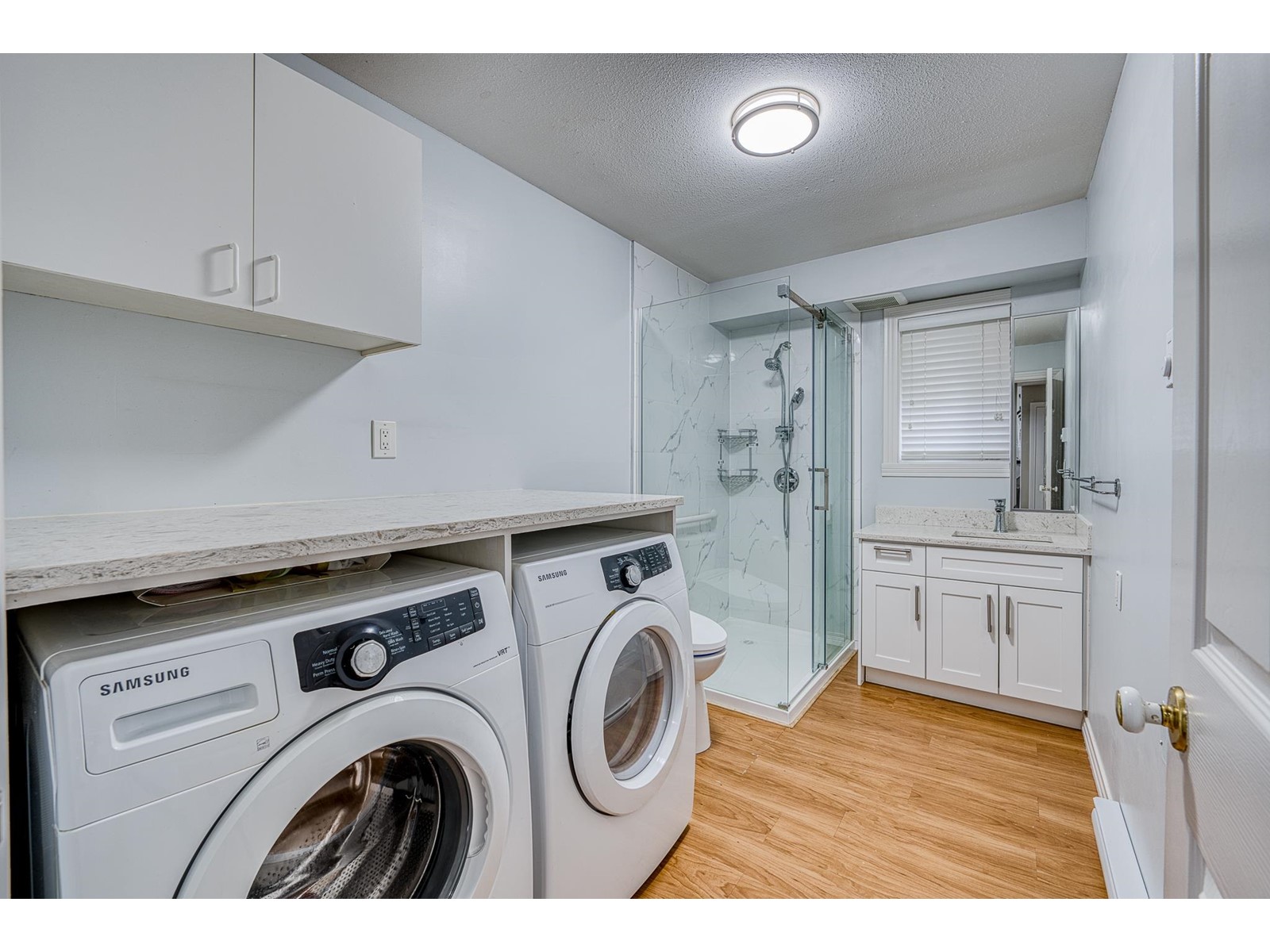 15643 78a Avenue Property Photo 12
