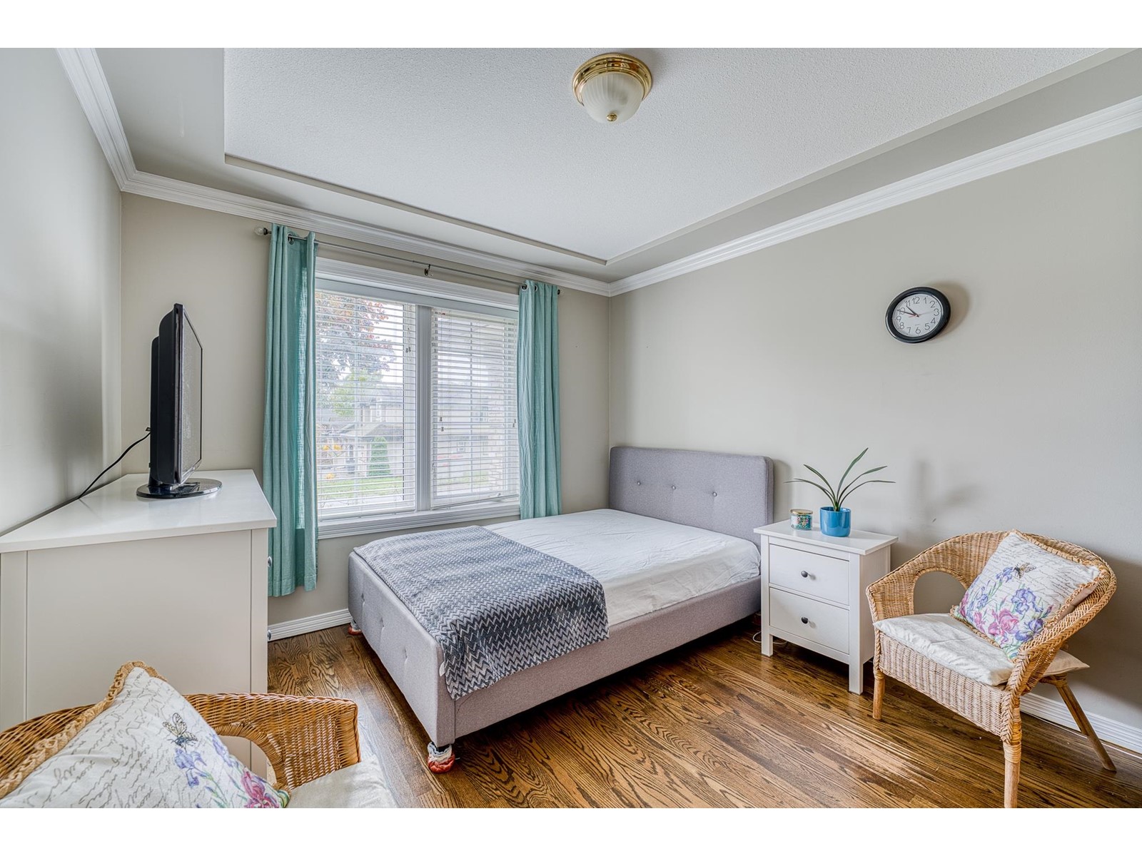 15643 78a Avenue Property Photo 13