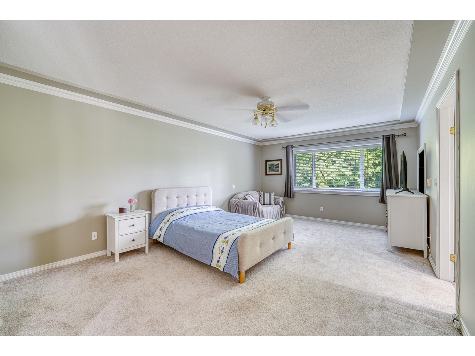 15643 78a Avenue Property Photo 17