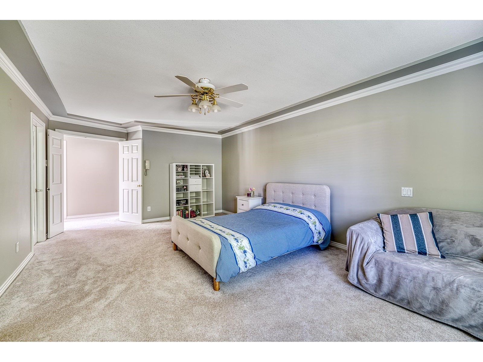 15643 78a Avenue Property Photo 19
