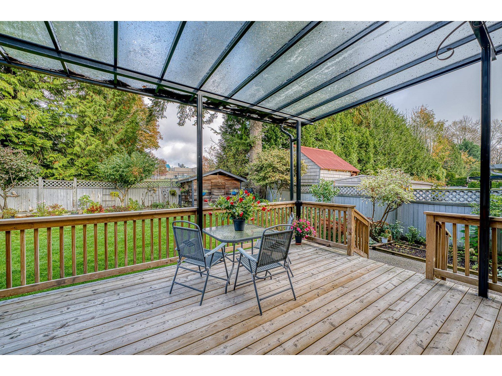 15643 78a Avenue Property Photo 22