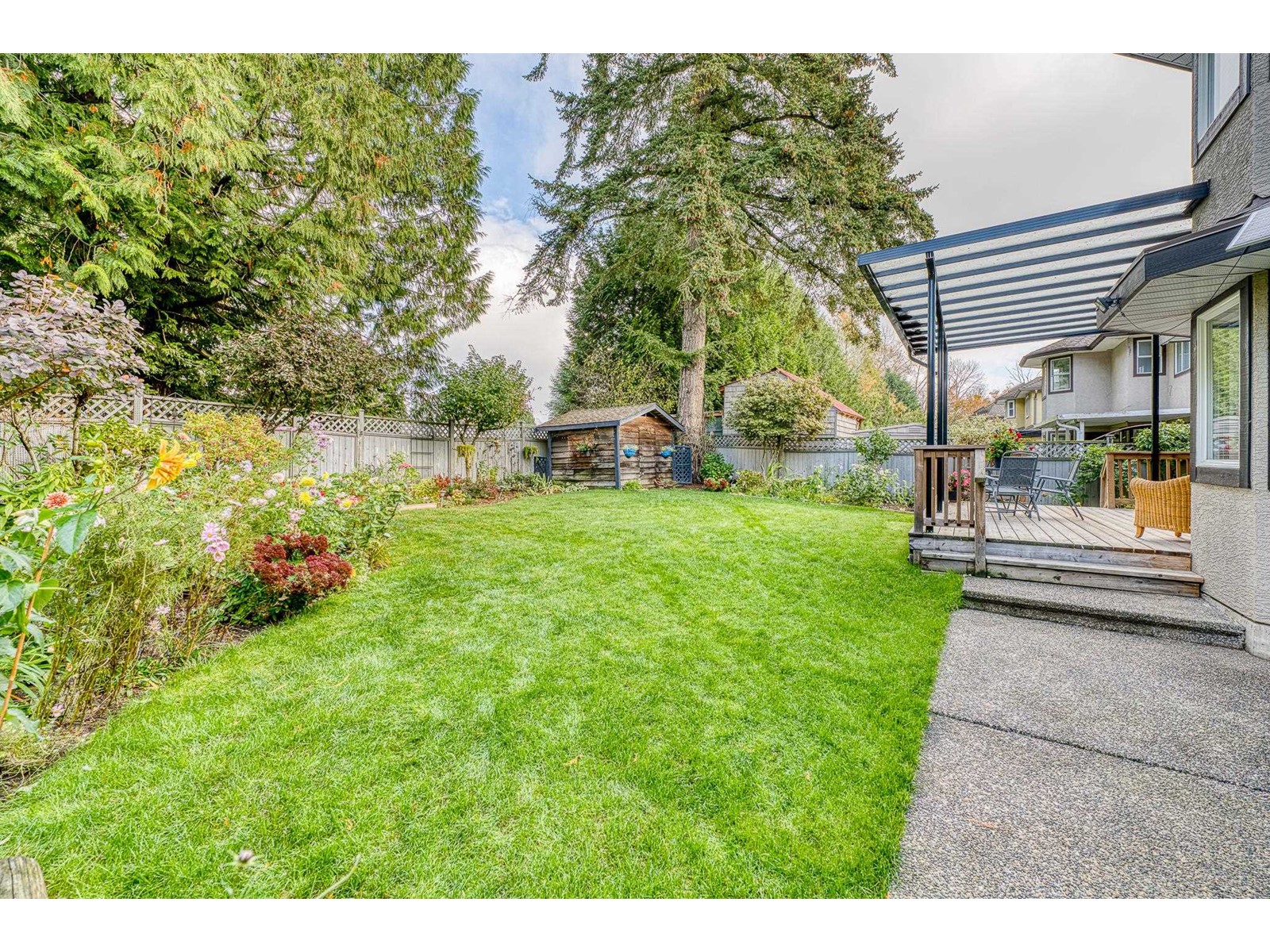 15643 78a Avenue Property Photo 23