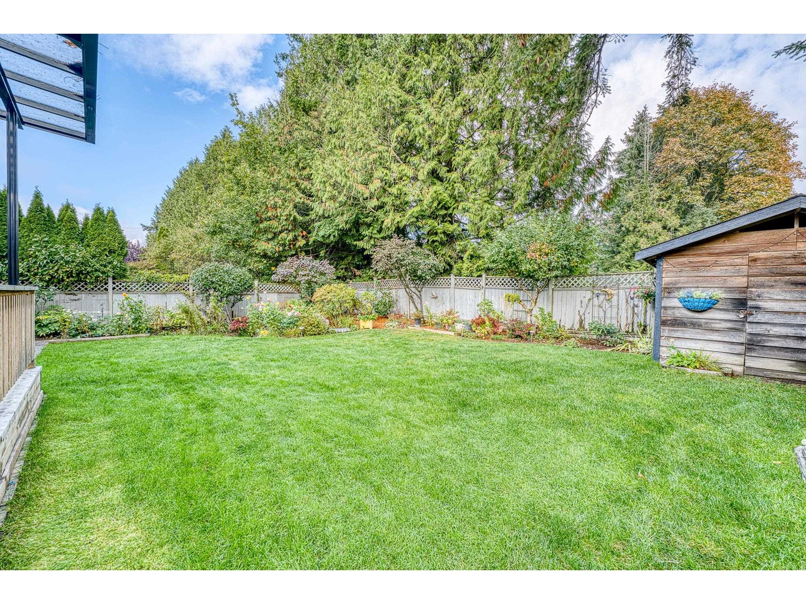 15643 78a Avenue Property Photo 24