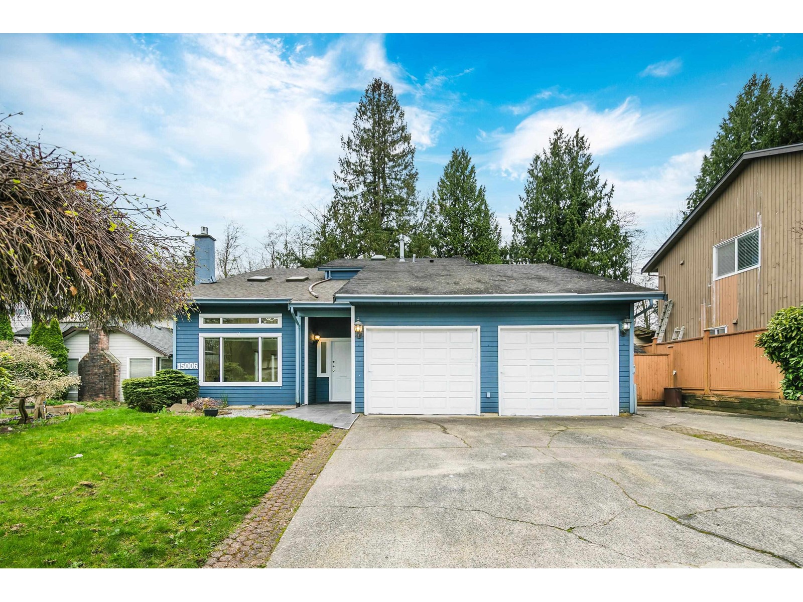 15006 99A AVENUE Property Photo 1