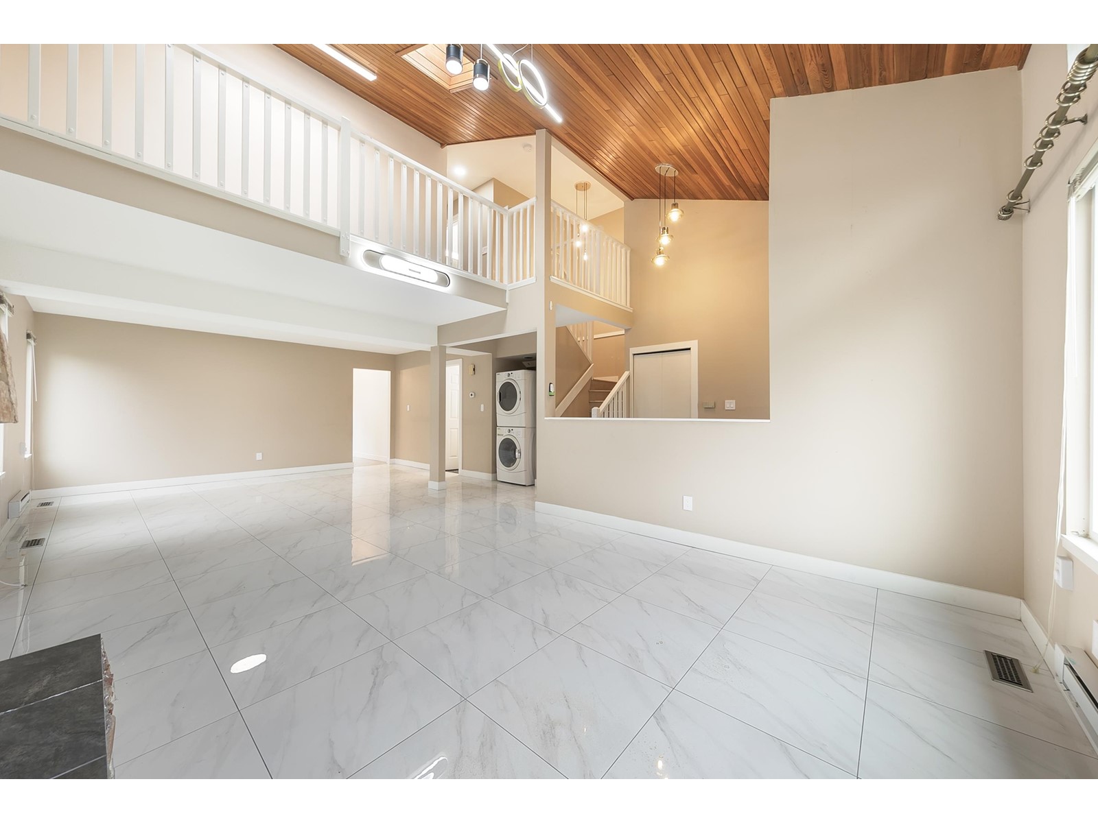 15006 99a Avenue Property Photo 6