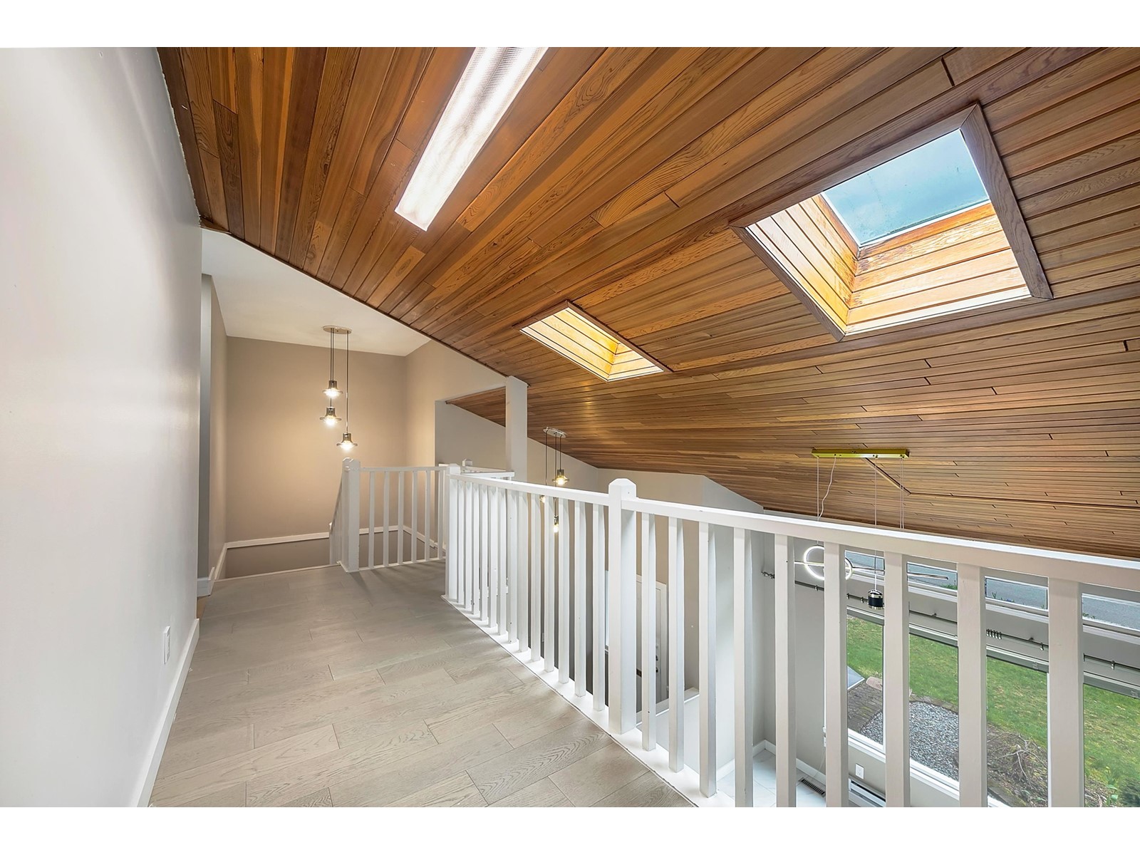 15006 99a Avenue Property Photo 8