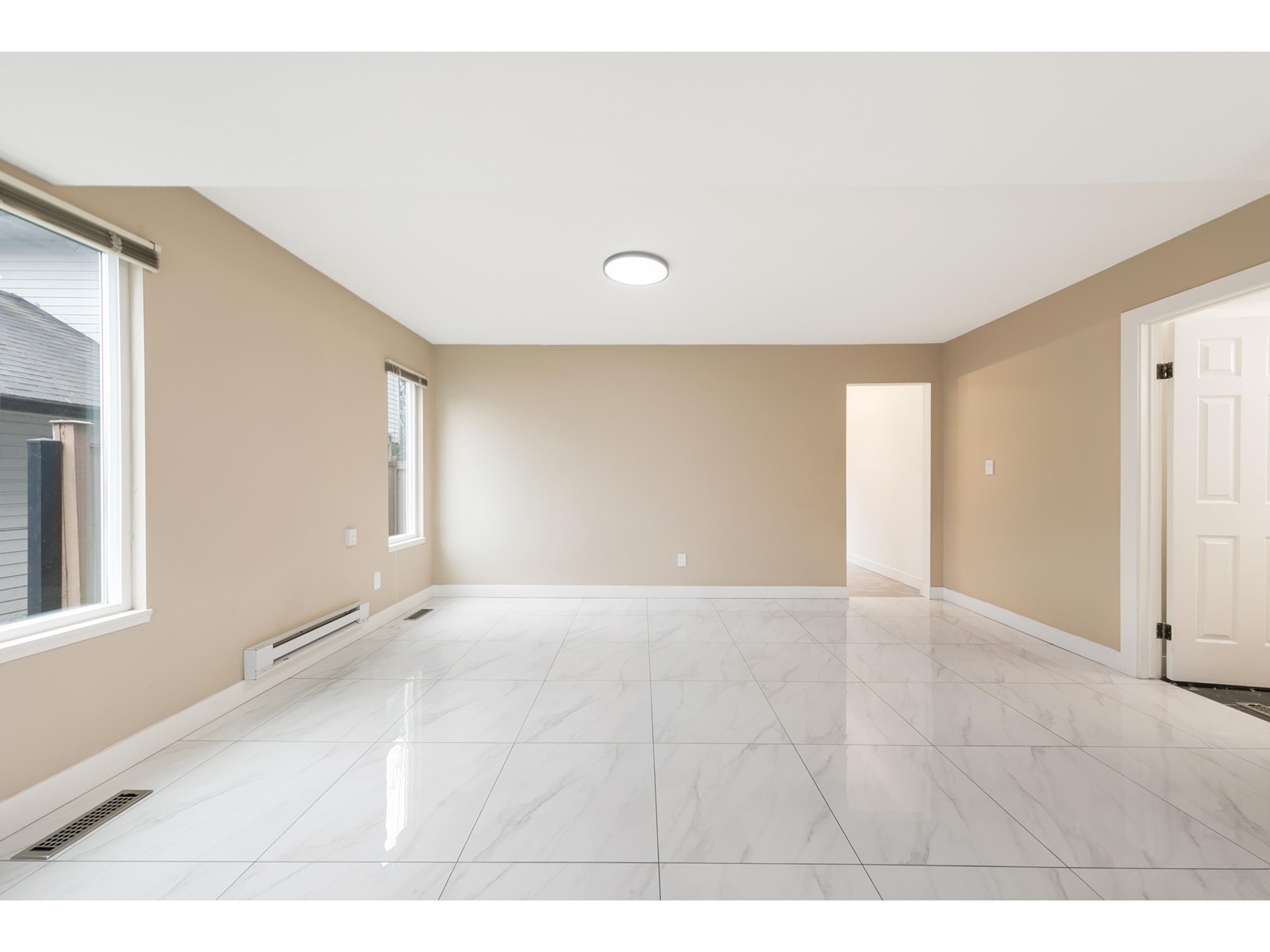 15006 99a Avenue Property Photo 9