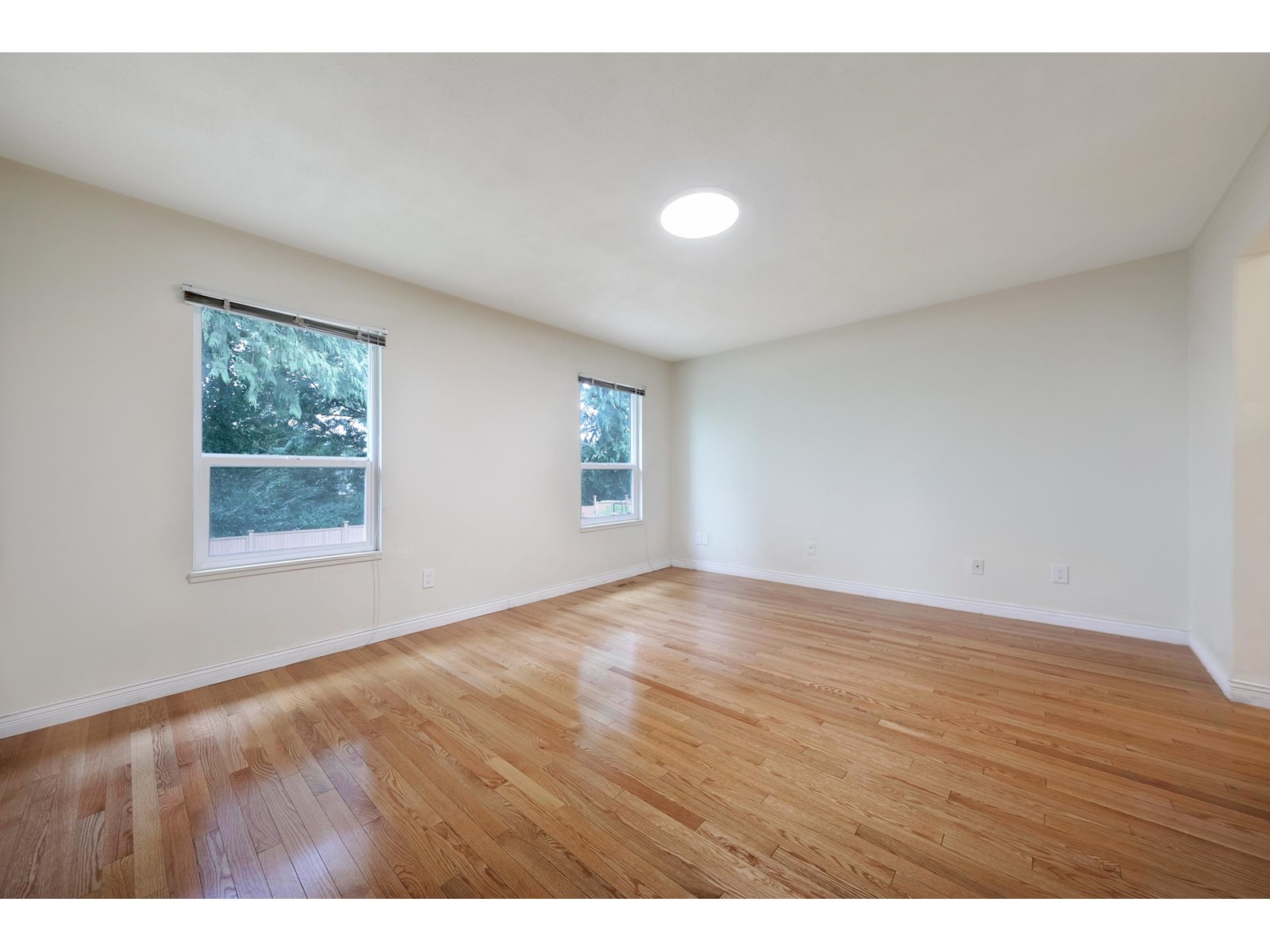 15006 99a Avenue Property Photo 14