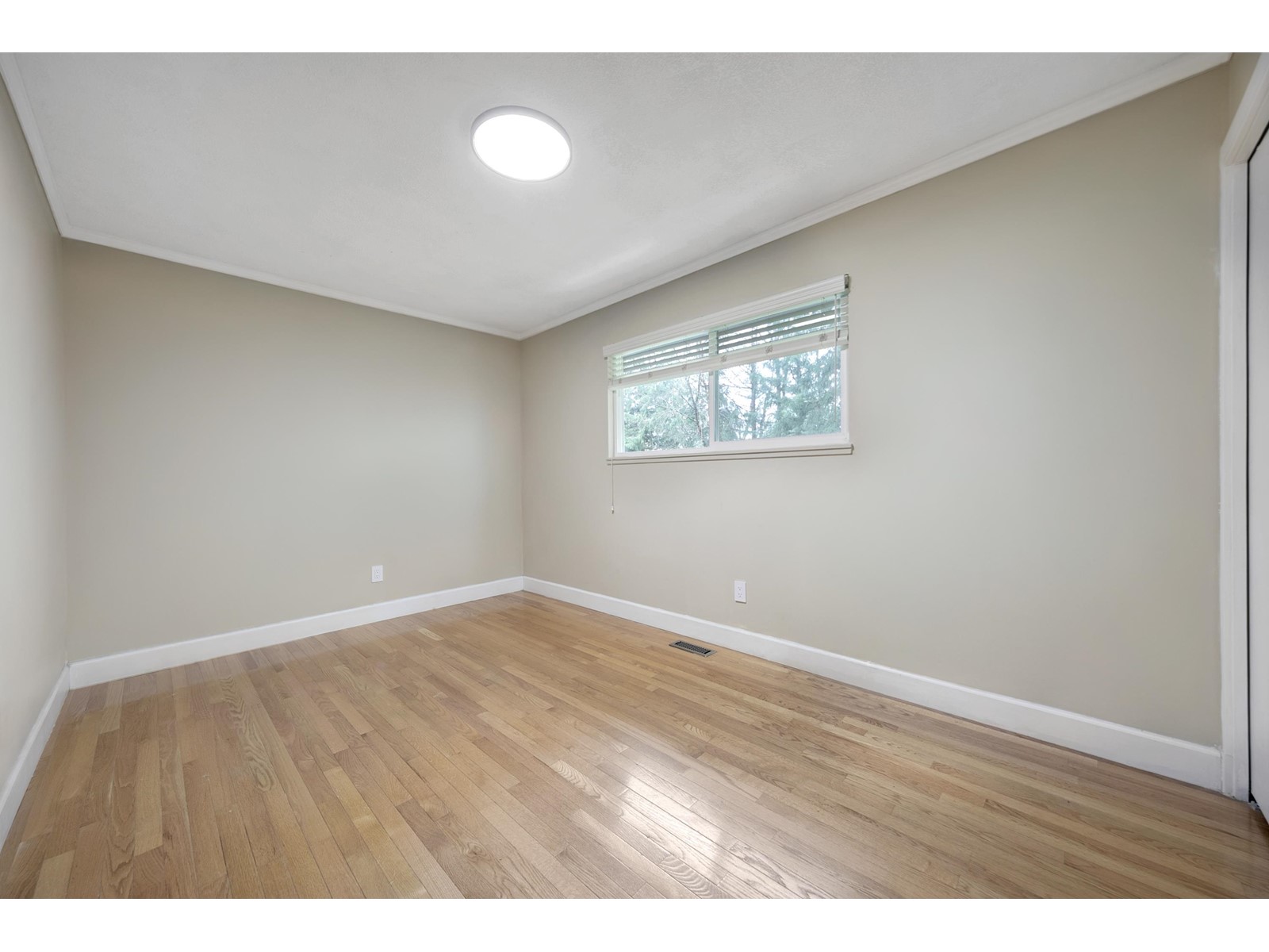15006 99a Avenue Property Photo 16