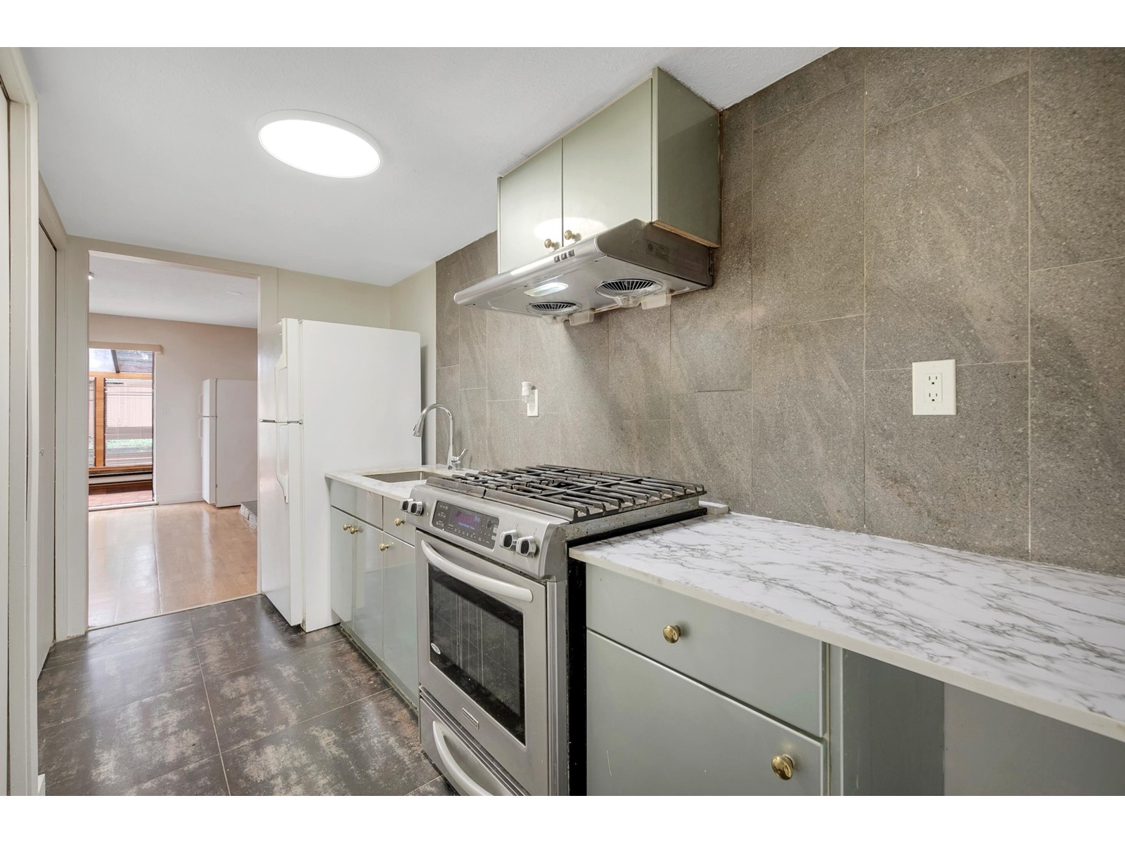 15006 99a Avenue Property Photo 20