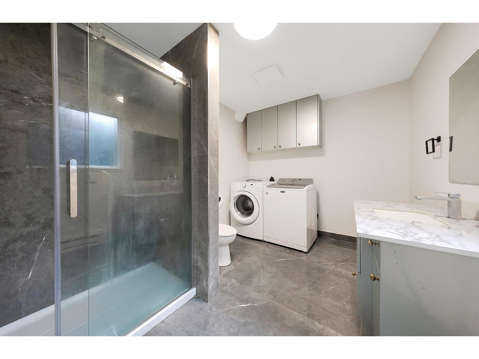 15006 99a Avenue Property Photo 21