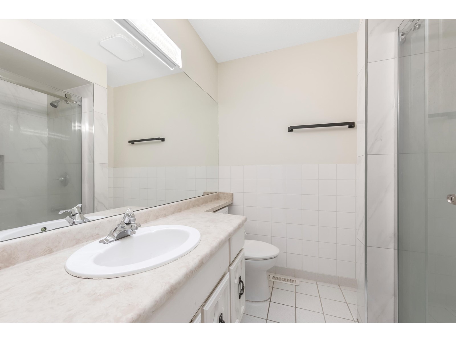 15006 99a Avenue Property Photo 22