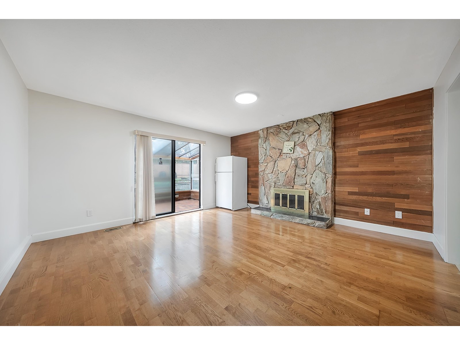 15006 99a Avenue Property Photo 23