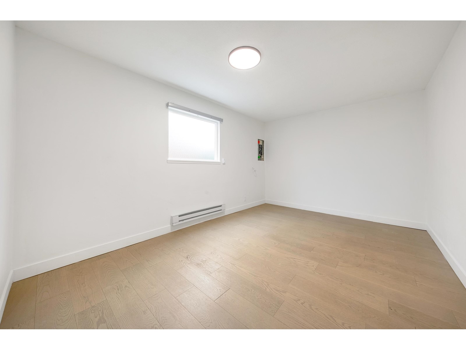 15006 99a Avenue Property Photo 24