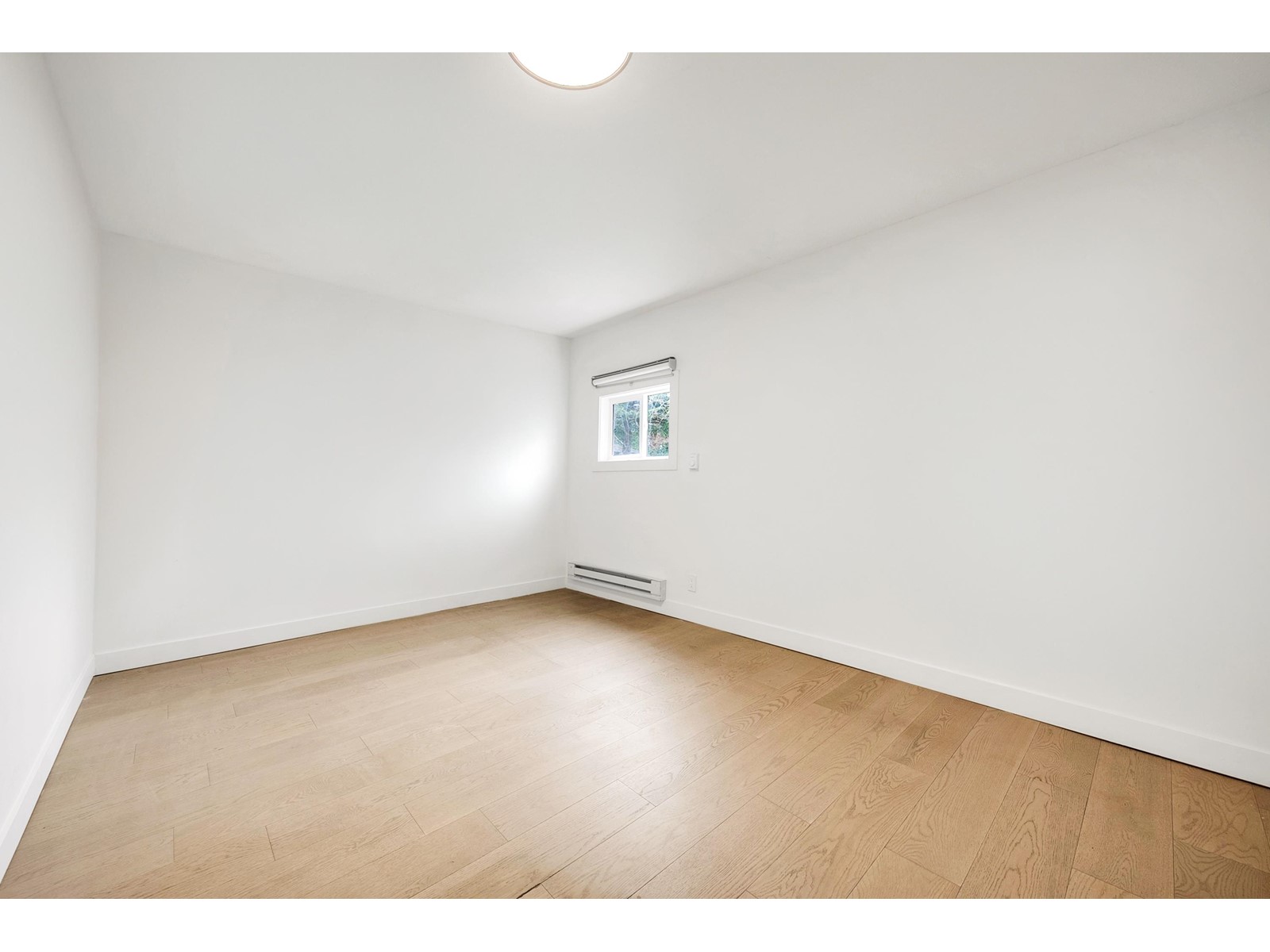 15006 99a Avenue Property Photo 25