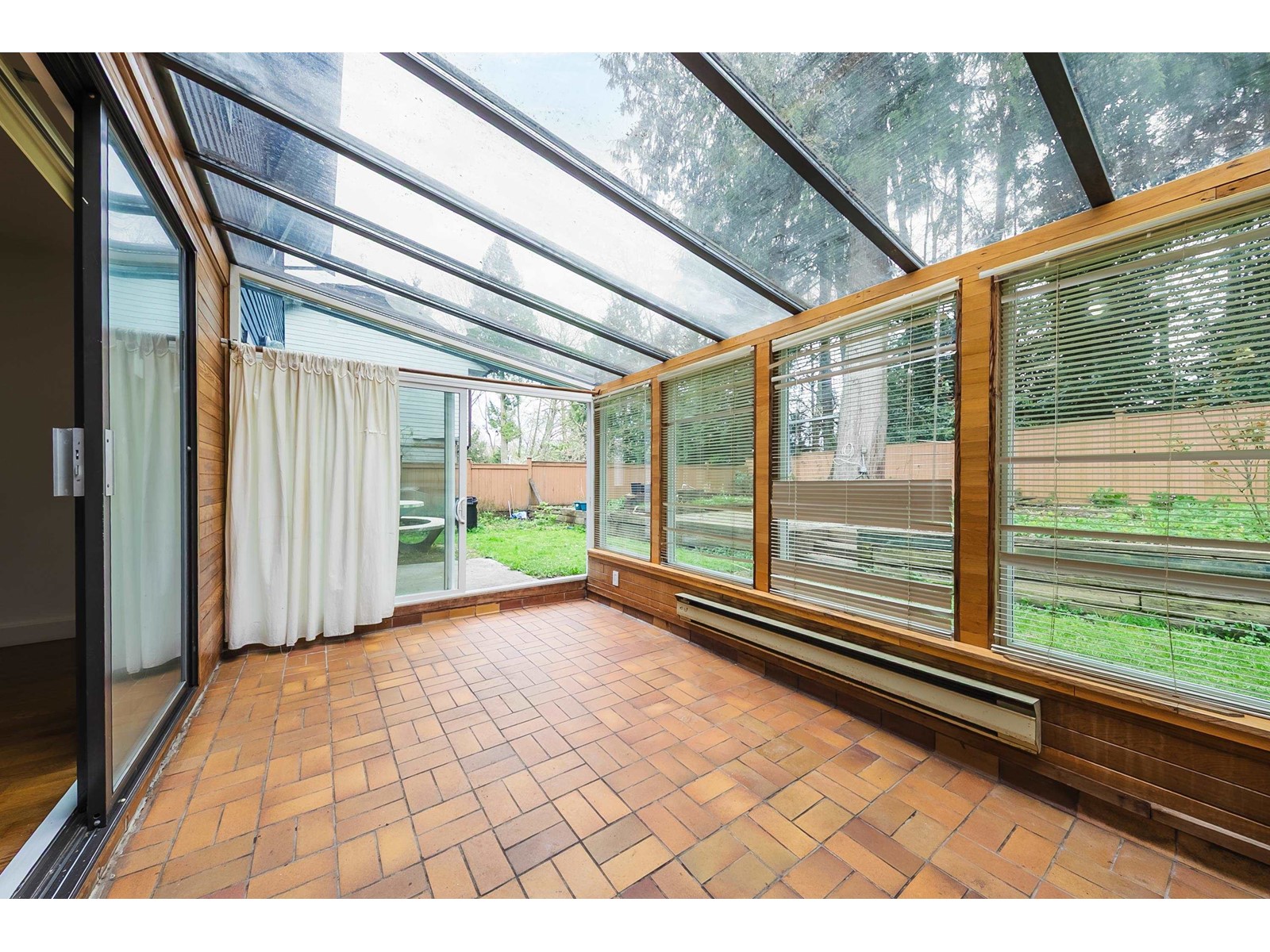 15006 99a Avenue Property Photo 26