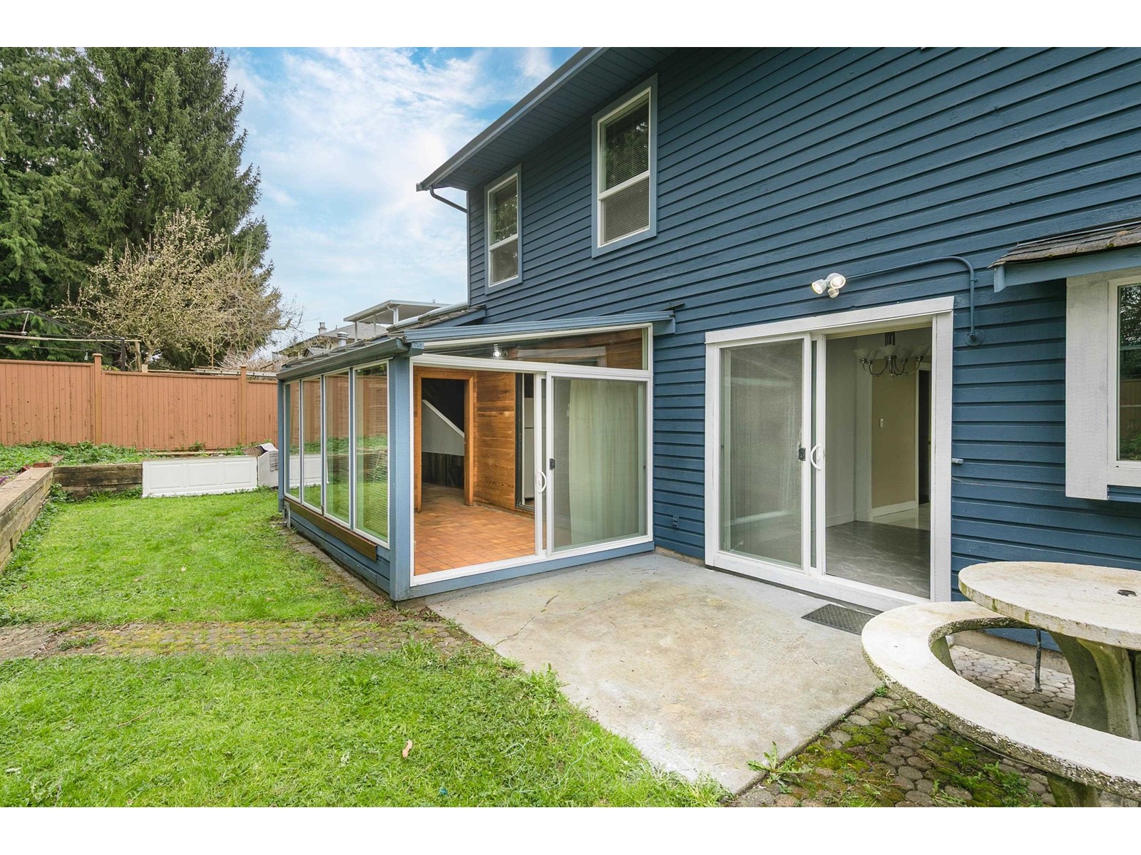 15006 99a Avenue Property Photo 29