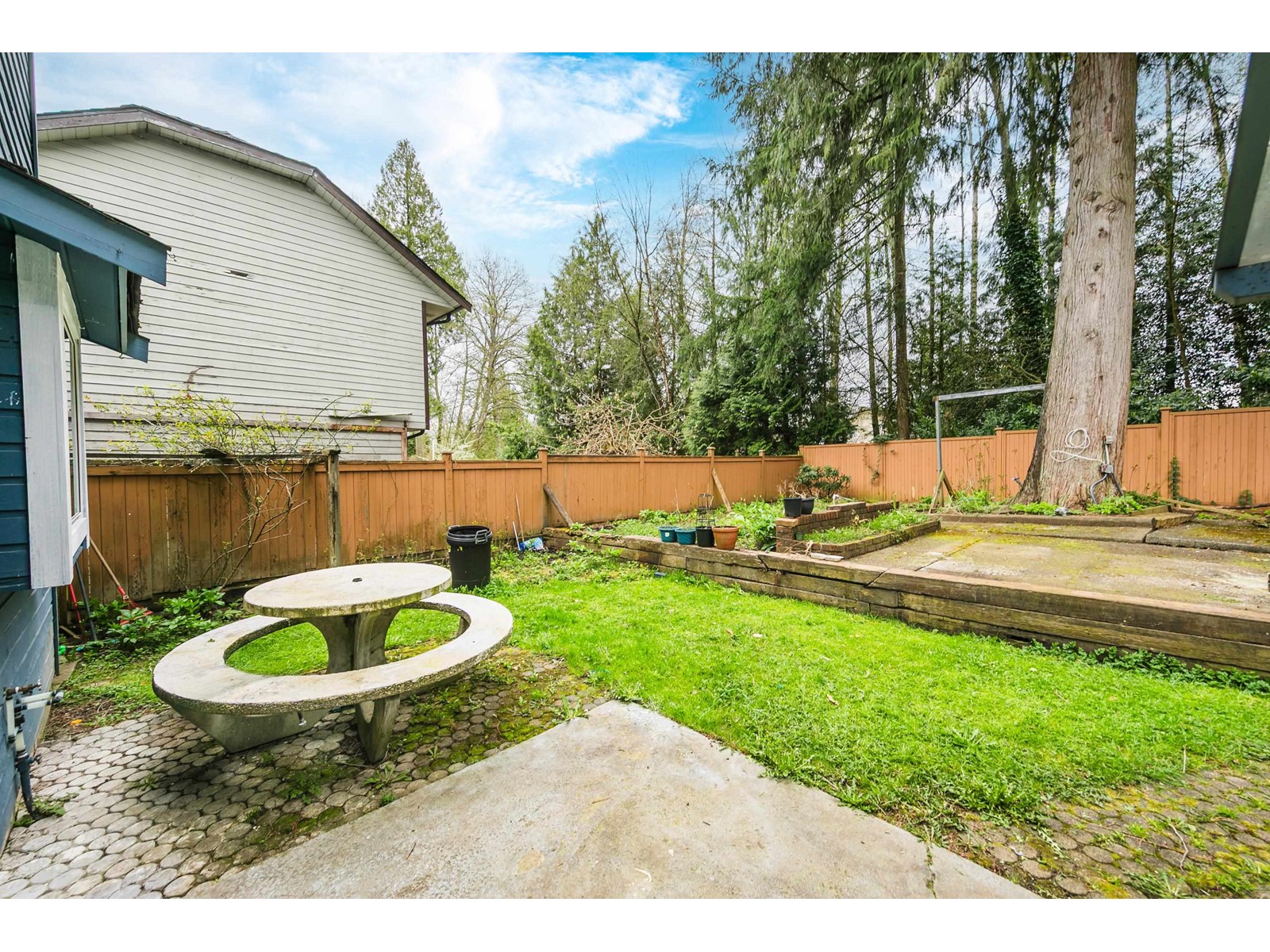 15006 99a Avenue Property Photo 30