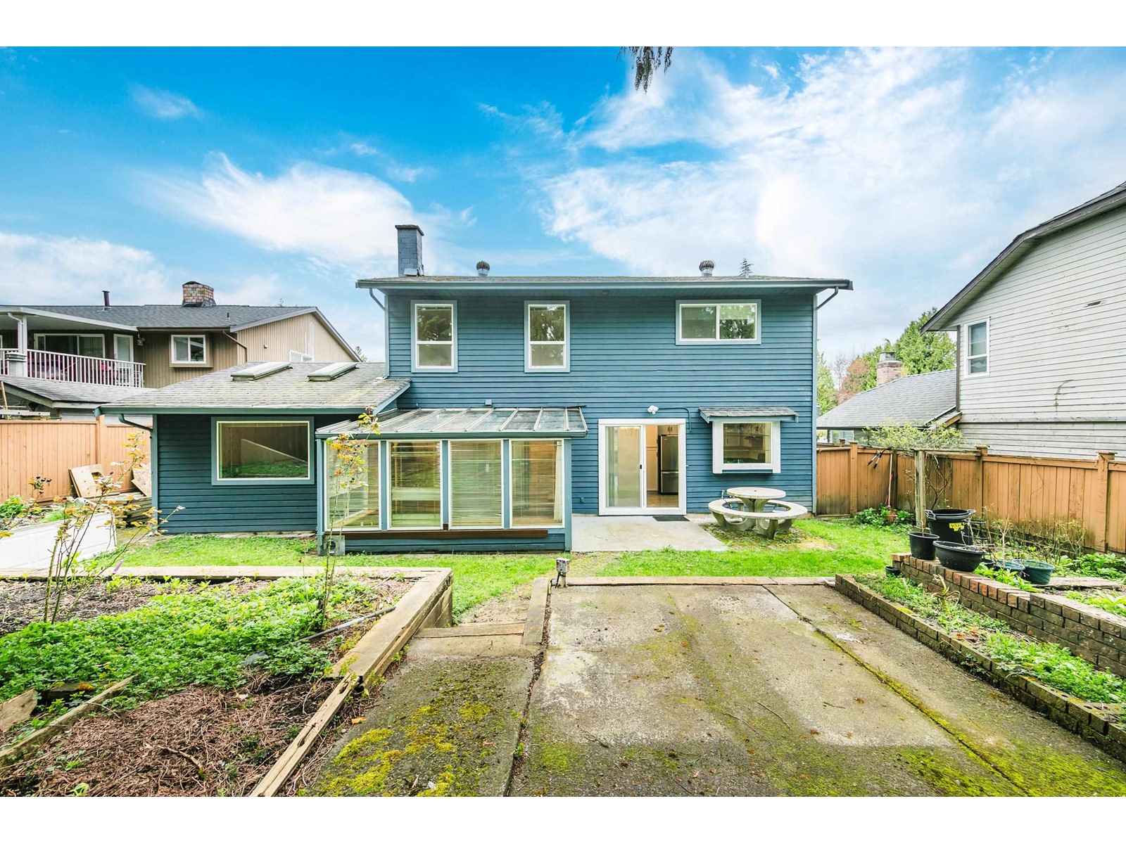 15006 99a Avenue Property Photo 31