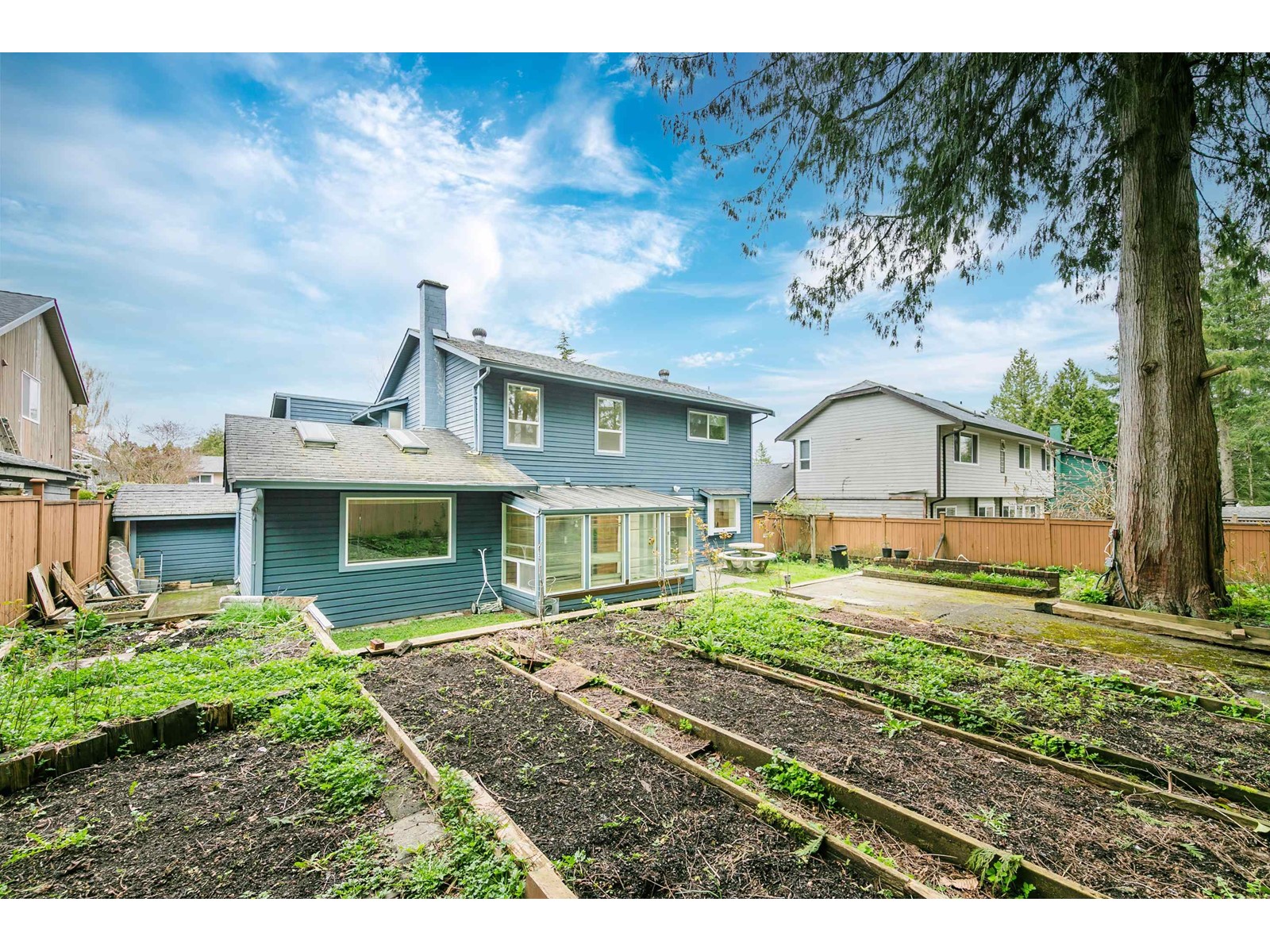 15006 99a Avenue Property Photo 32