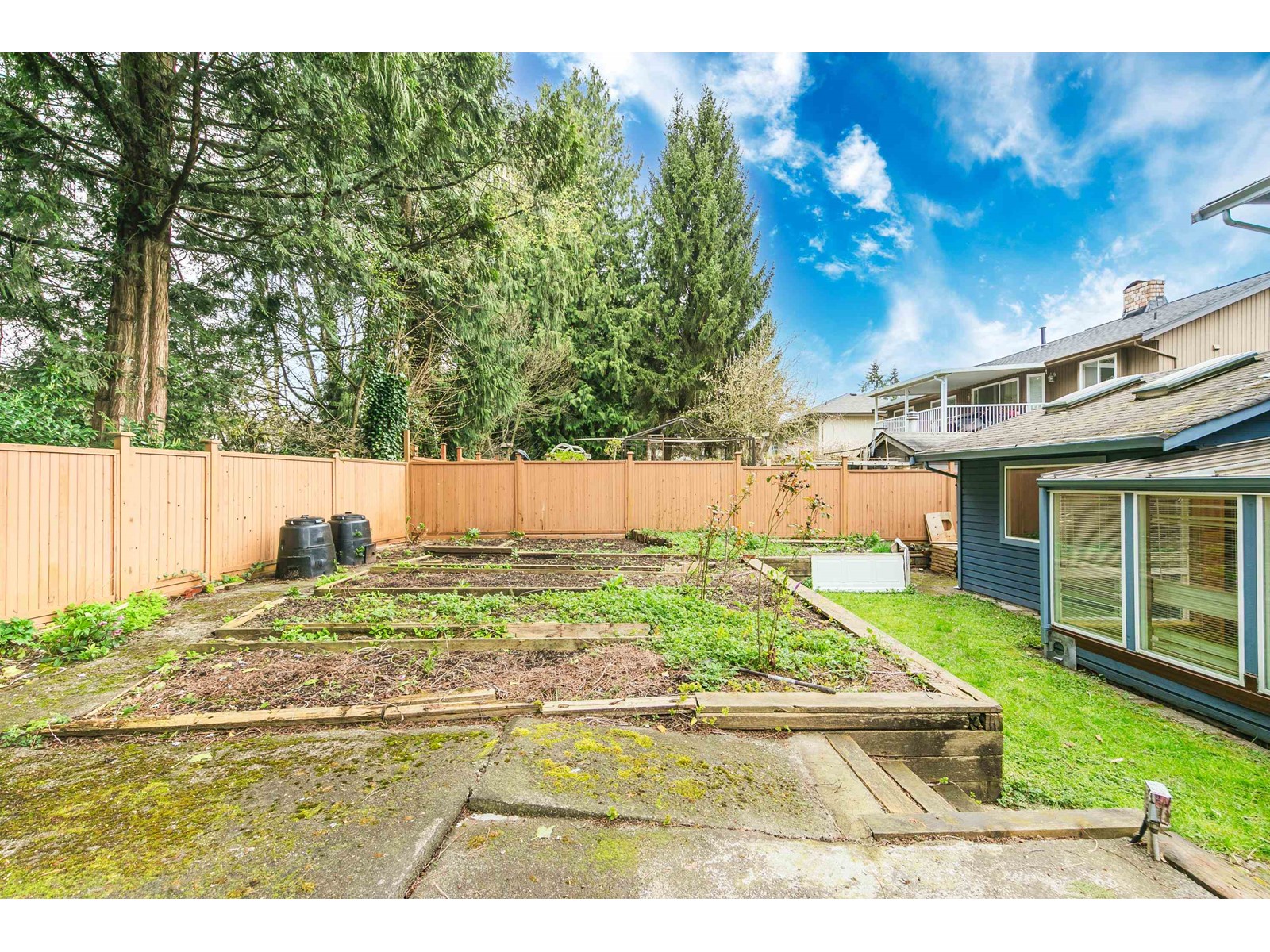 15006 99a Avenue Property Photo 33