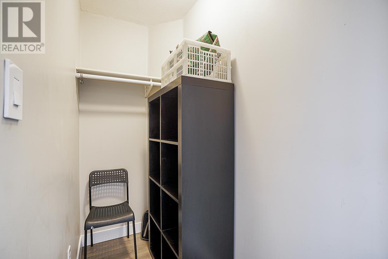 1202 2763 Chandlery Place Property Photo 12