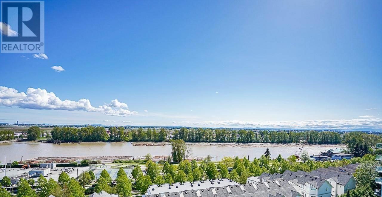 1202 2763 Chandlery Place Property Photo 17