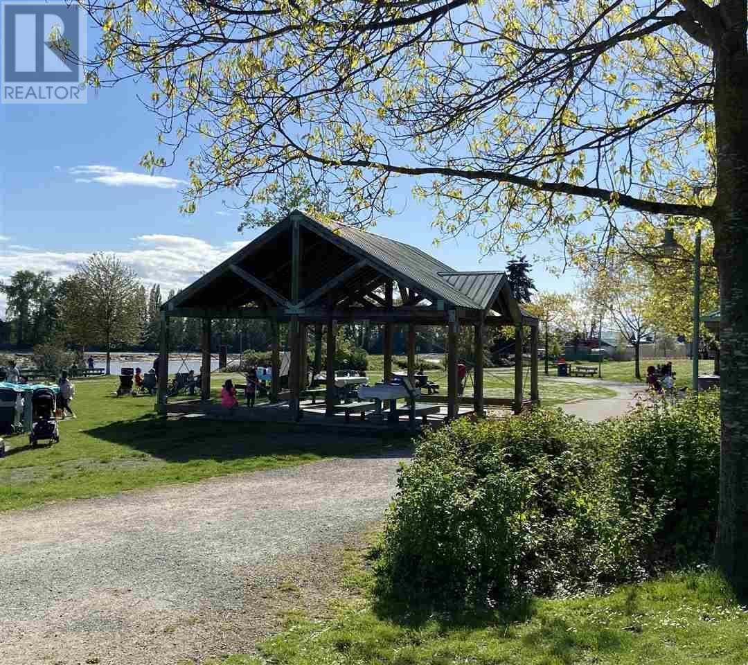 1202 2763 Chandlery Place Property Photo 21