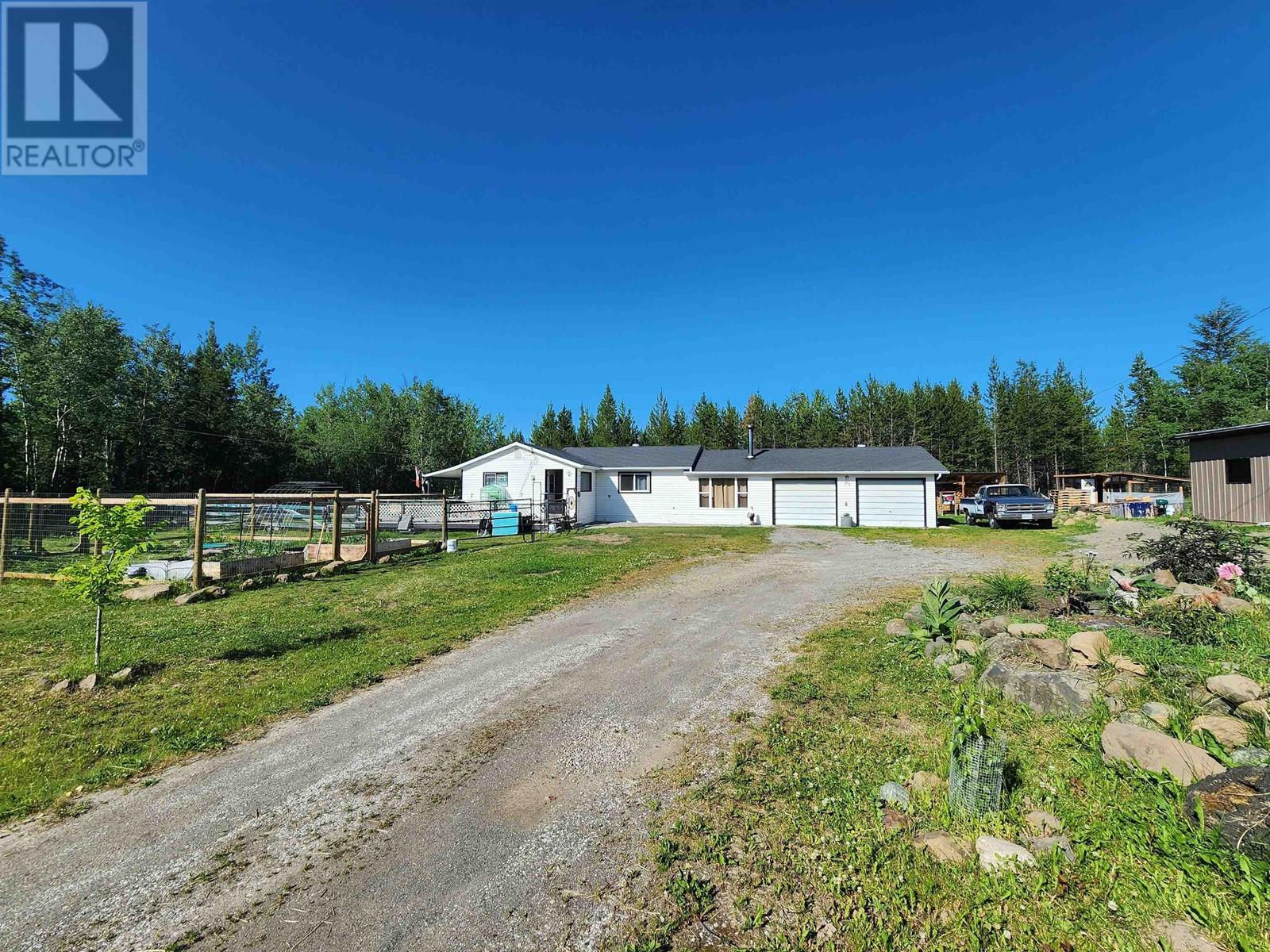 6813 Swelander Road Property Photo