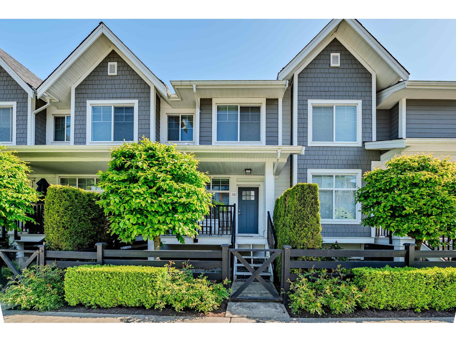 58 14541 Winter Crescent Property Photo 1