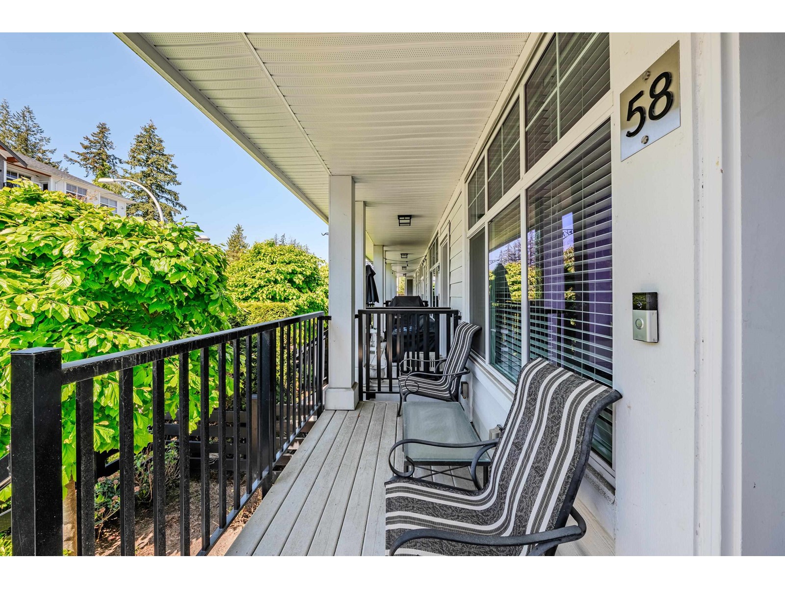 58 14541 Winter Crescent Property Photo 3