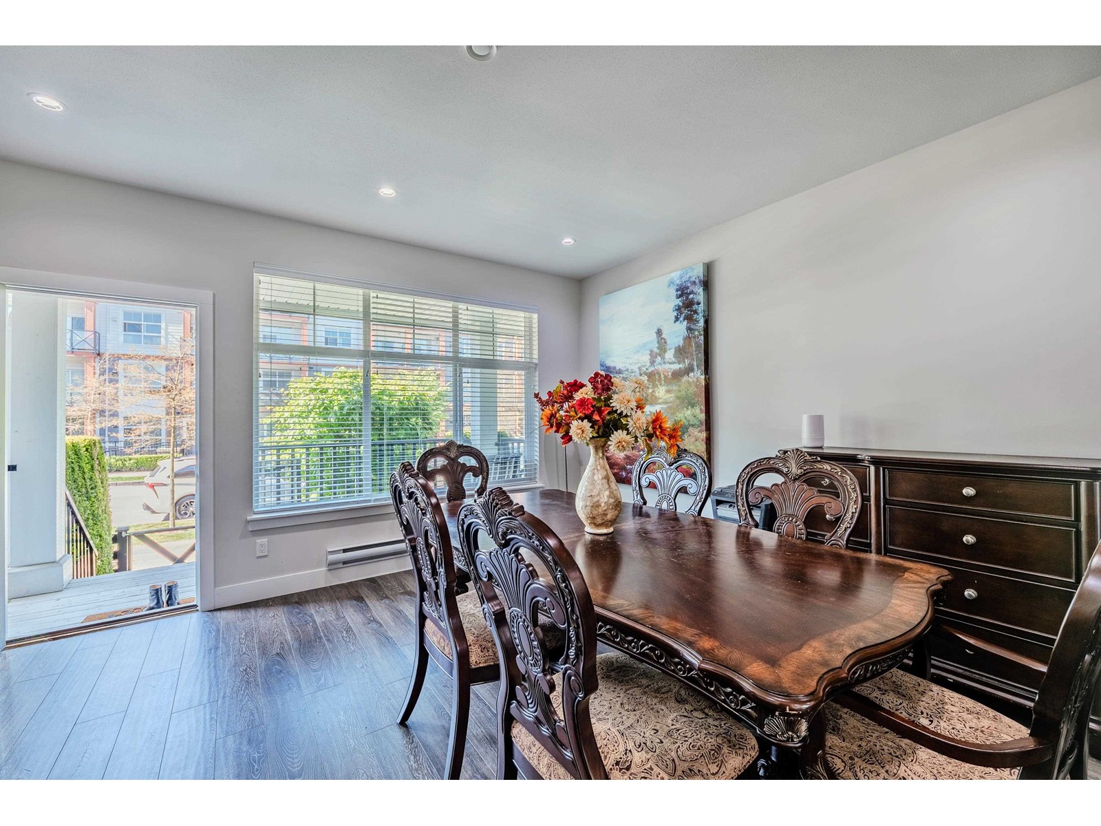 58 14541 Winter Crescent Property Photo 4