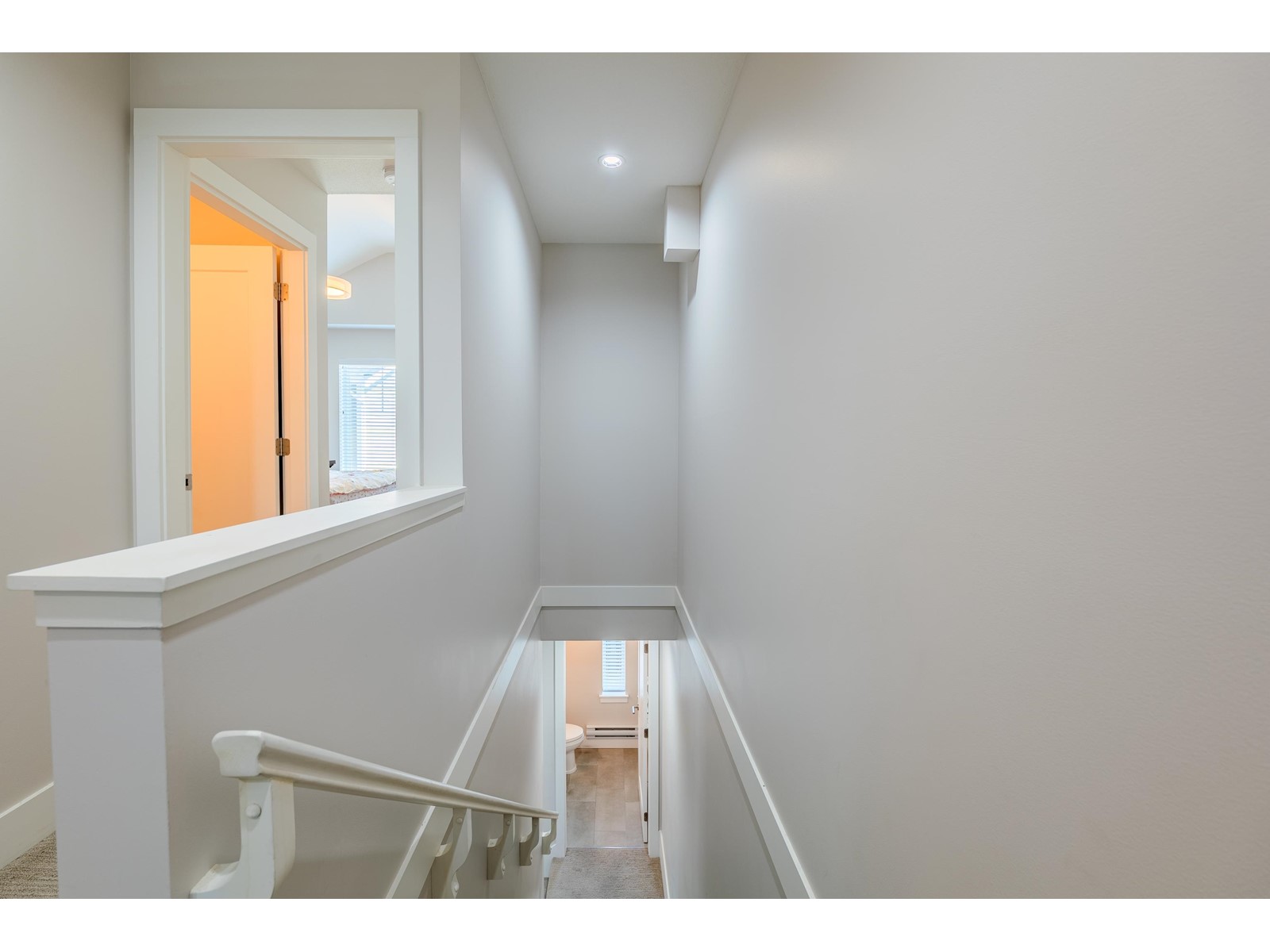 58 14541 Winter Crescent Property Photo 9