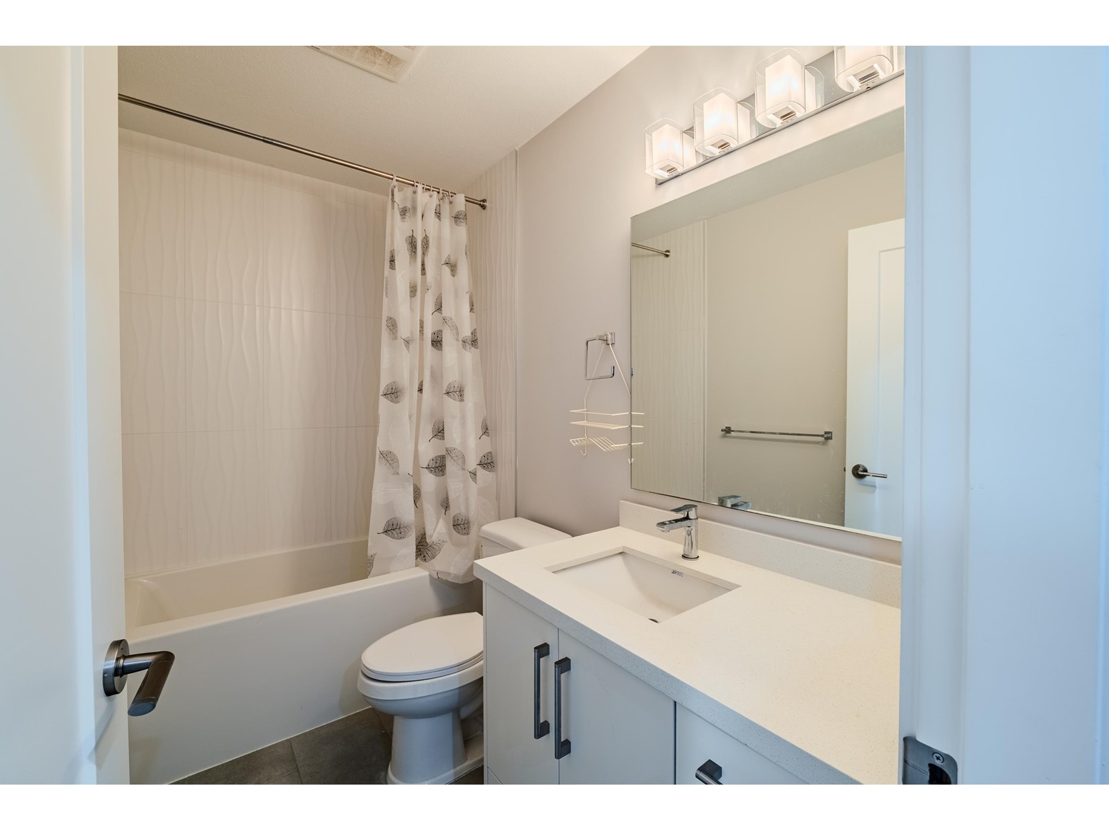 58 14541 Winter Crescent Property Photo 10