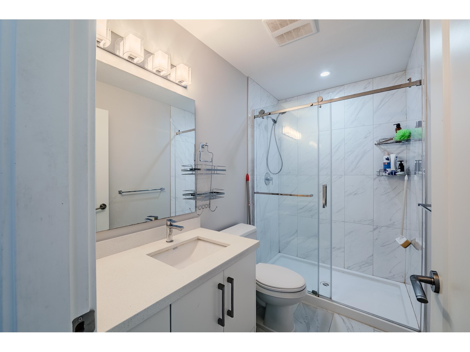 58 14541 Winter Crescent Property Photo 11