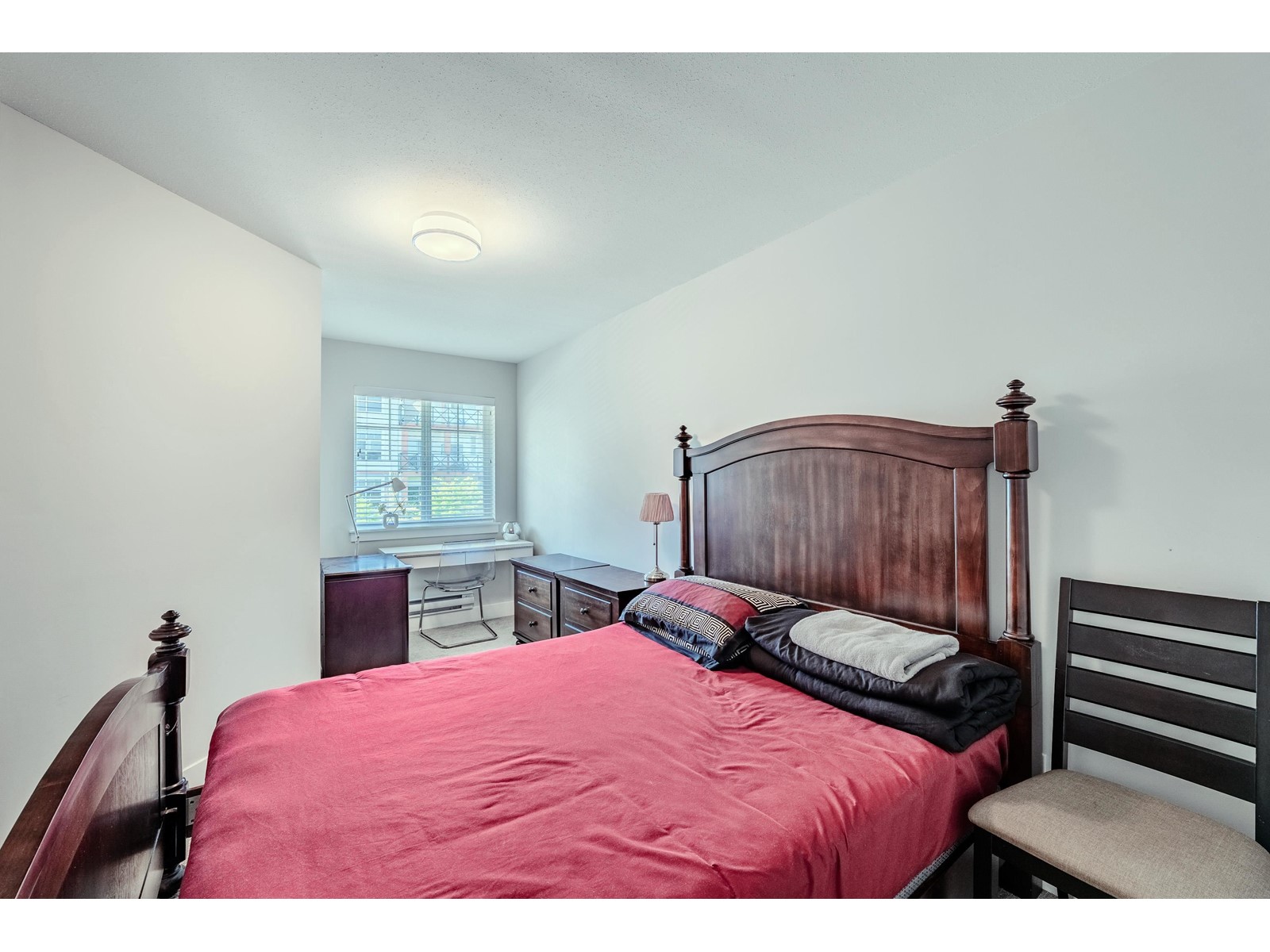 58 14541 Winter Crescent Property Photo 13