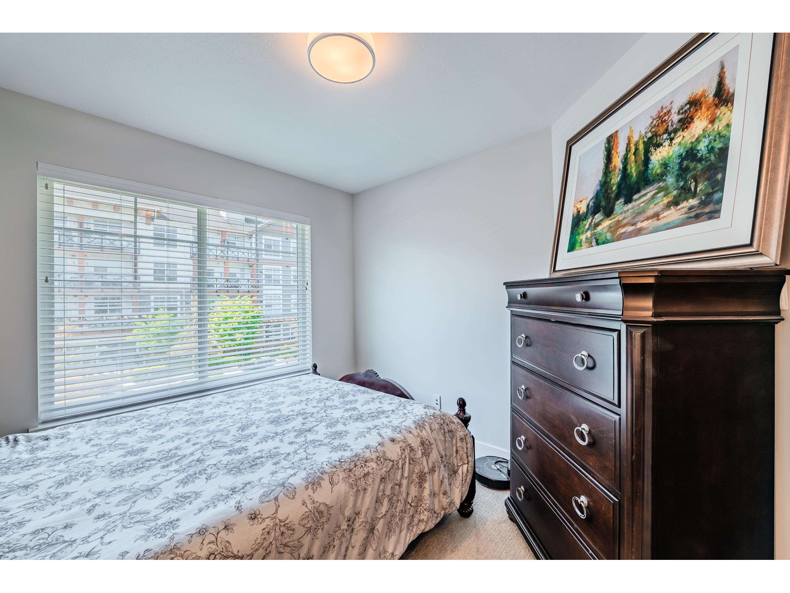 58 14541 Winter Crescent Property Photo 14