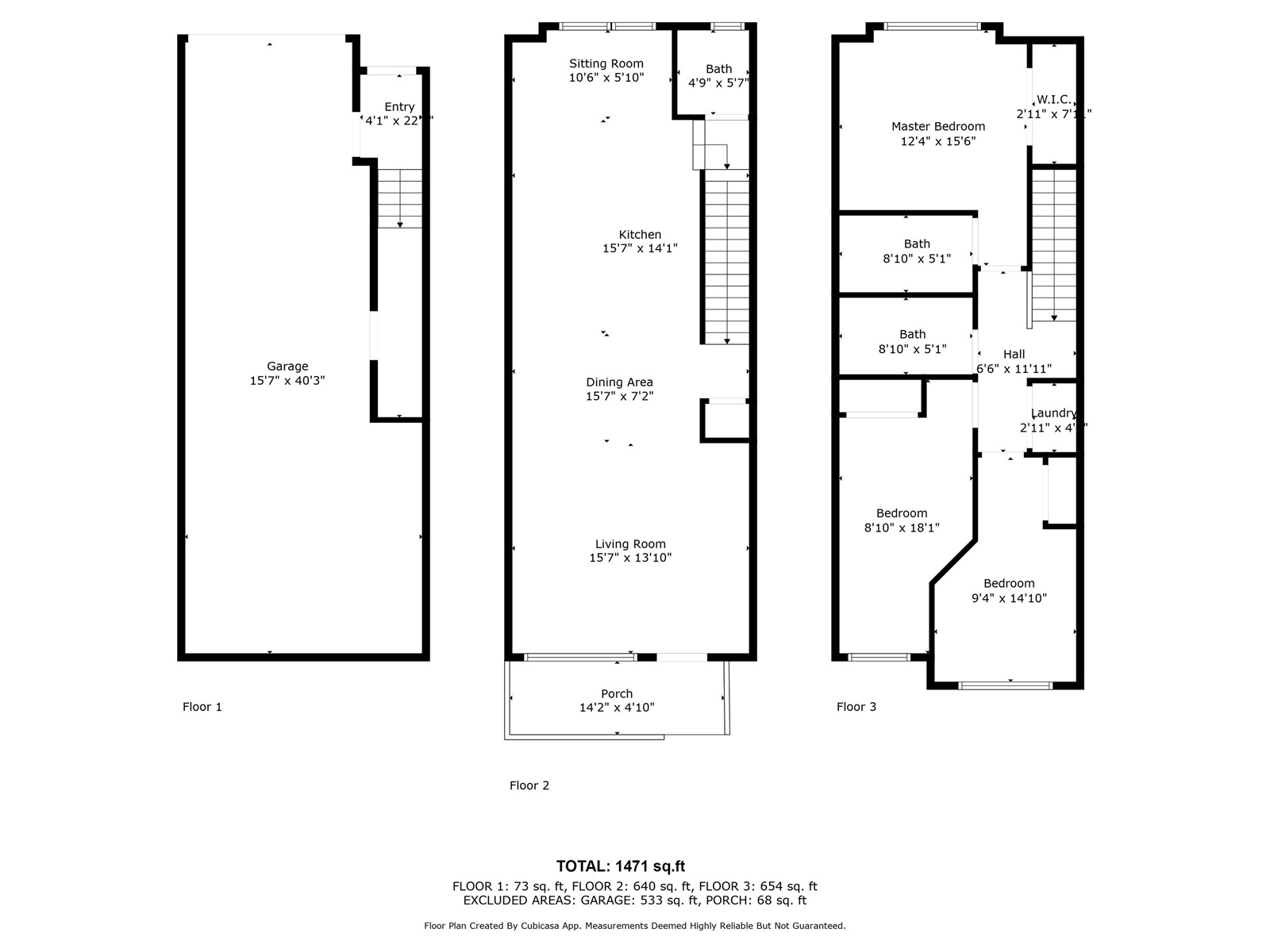 58 14541 Winter Crescent Property Photo 16