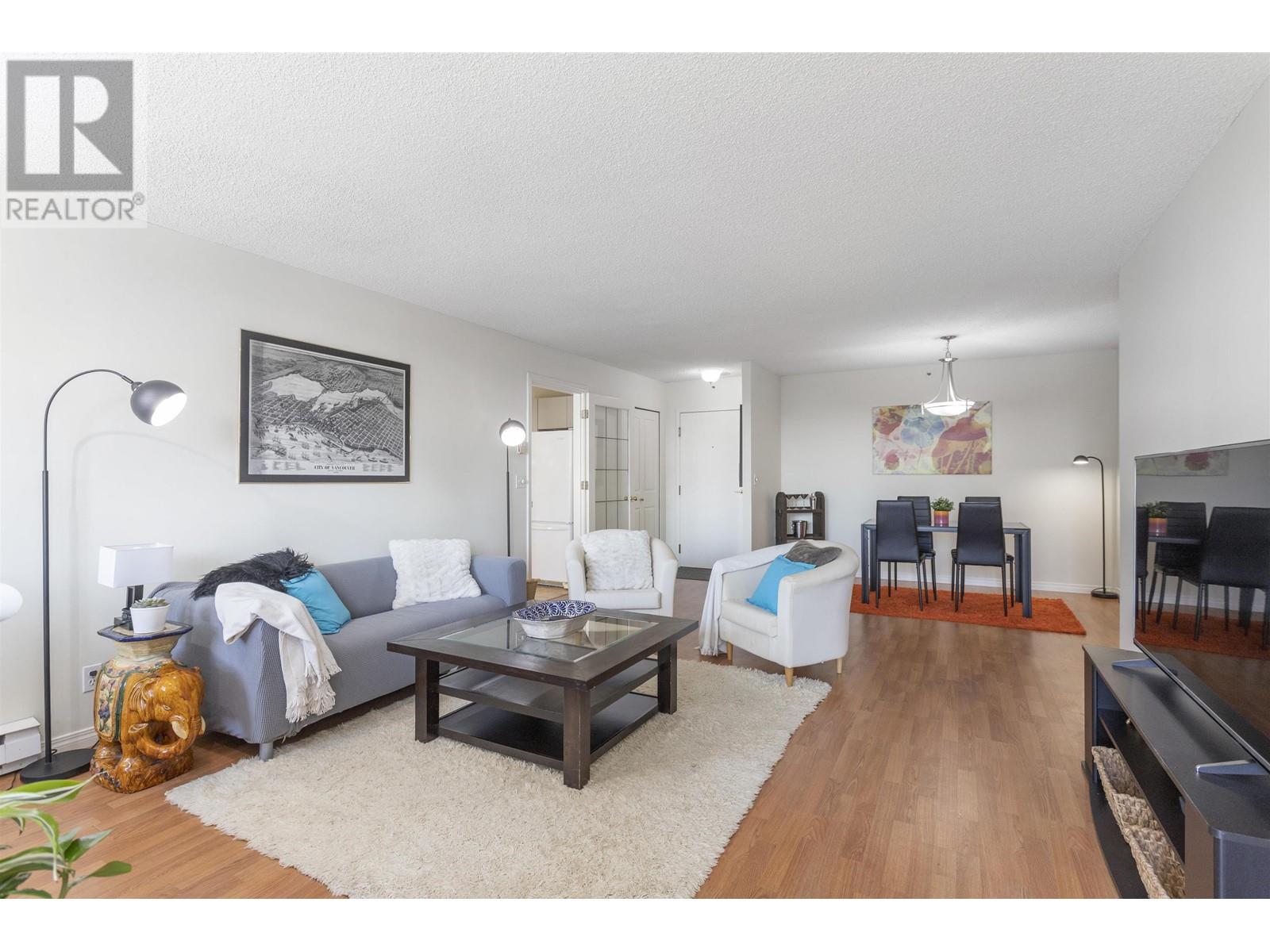 301 551 Austin Avenue Property Photo 2