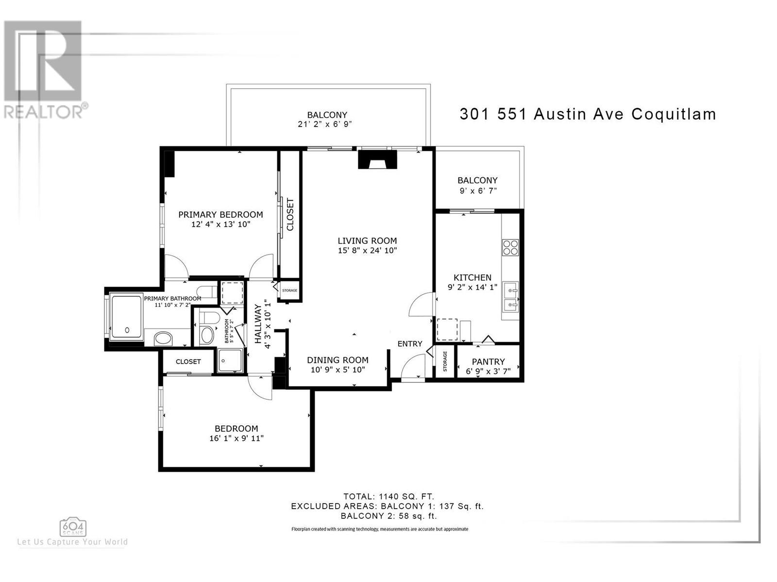 301 551 Austin Avenue Property Photo 4