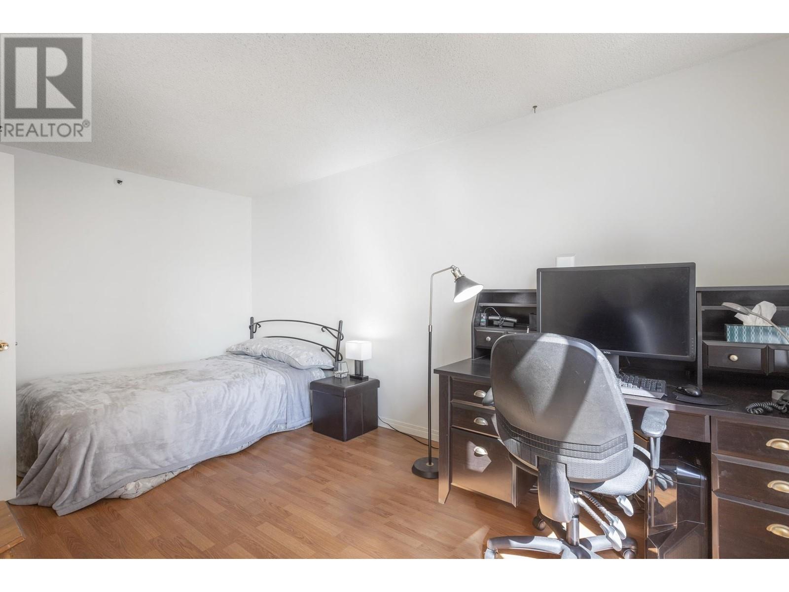 301 551 Austin Avenue Property Photo 13