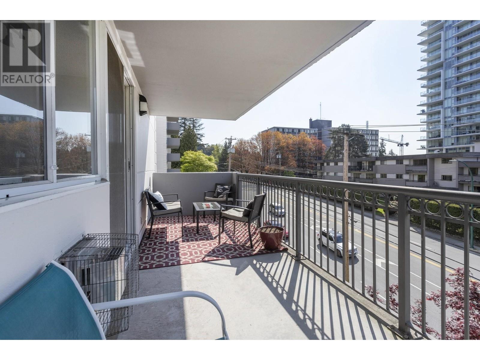 301 551 Austin Avenue Property Photo 18