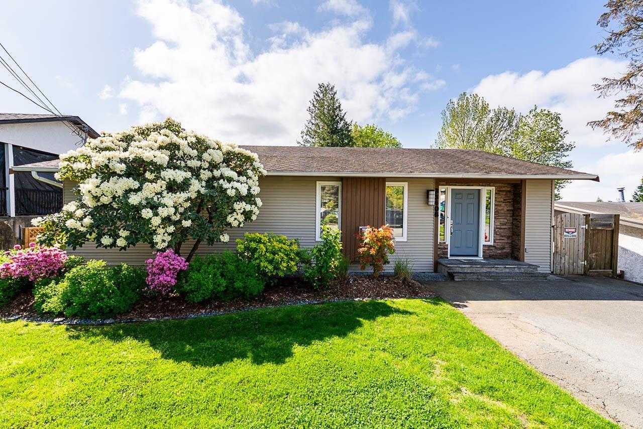 33408 13 Avenue Property Photo 1
