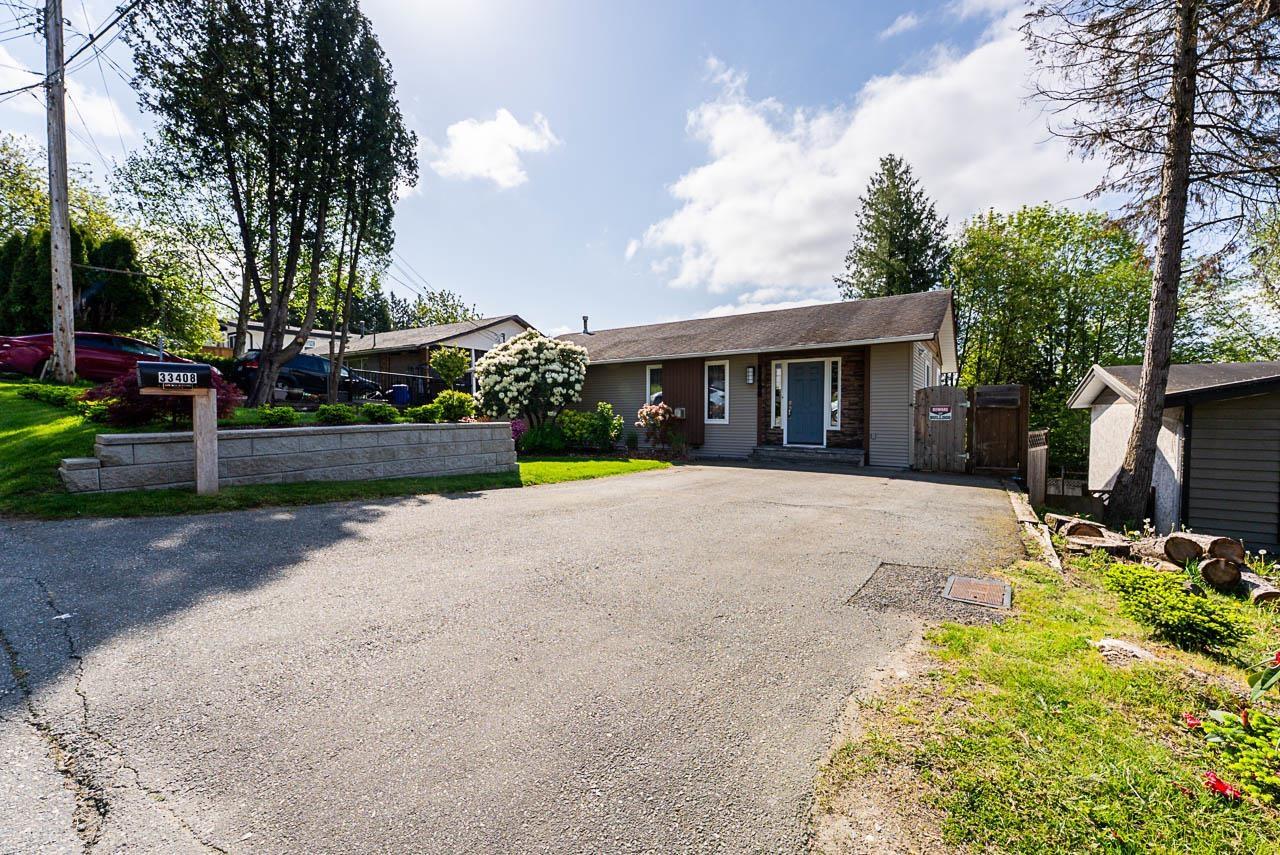 33408 13 Avenue Property Photo 2