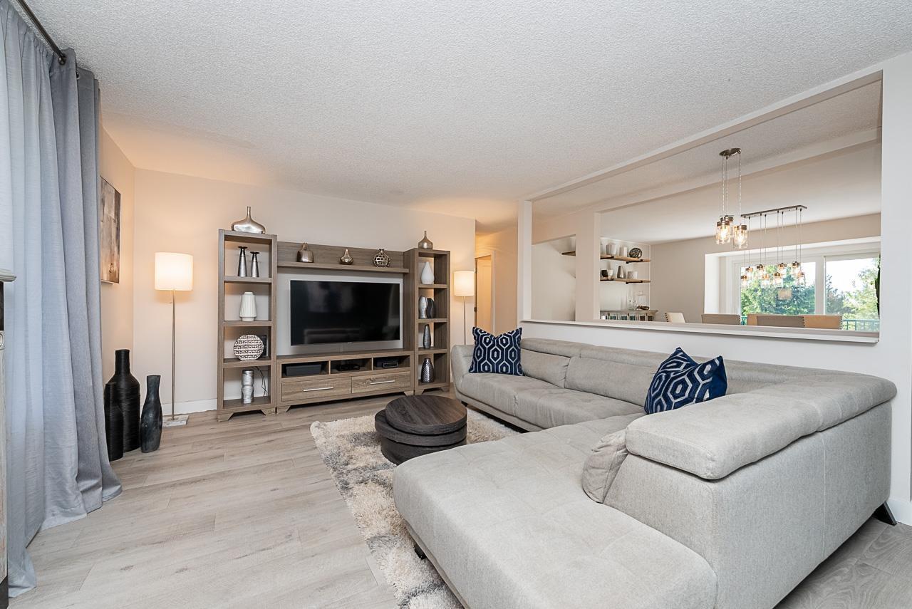 33408 13 Avenue Property Photo 5