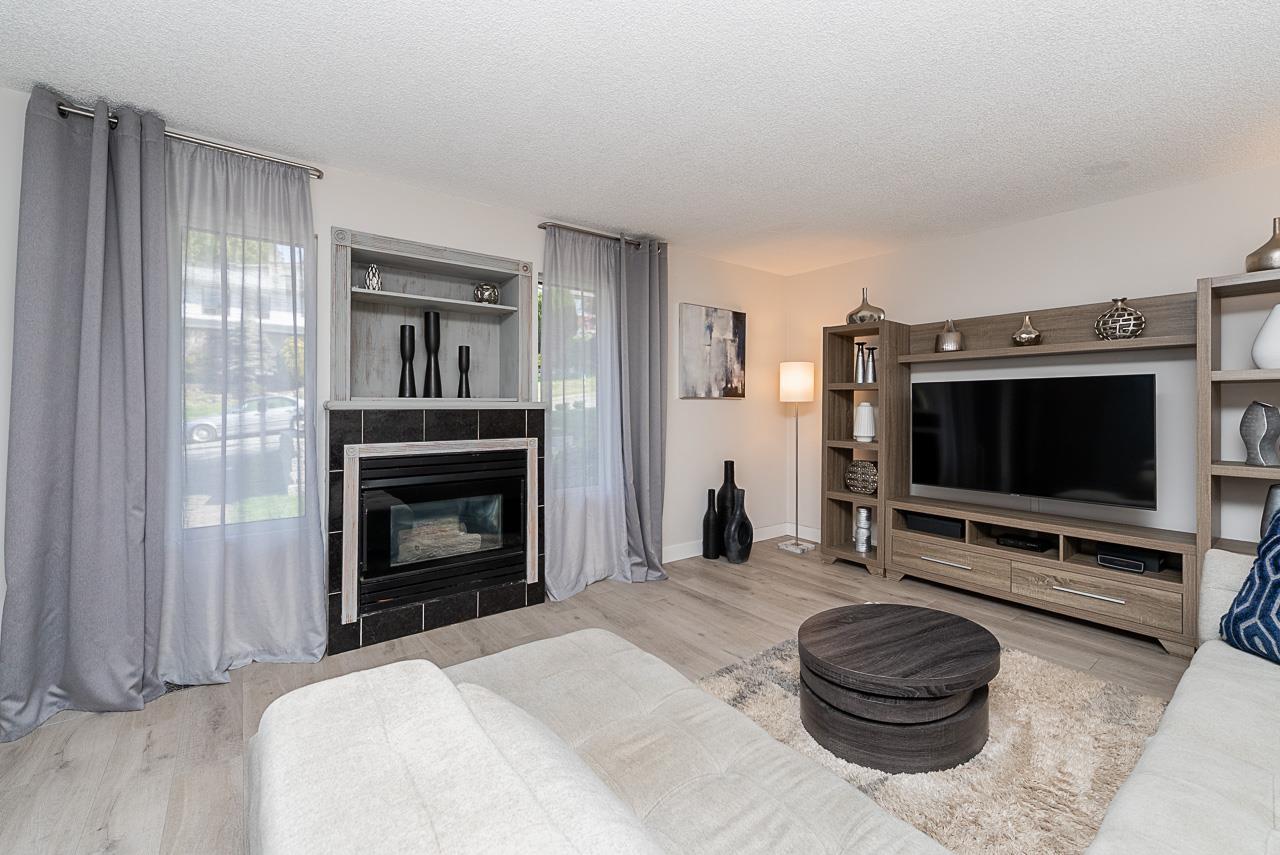 33408 13 Avenue Property Photo 6