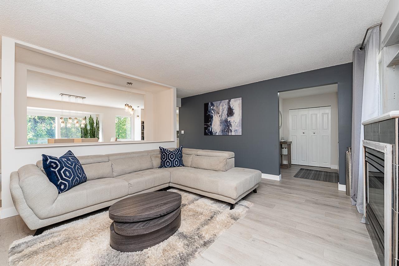 33408 13 Avenue Property Photo 7