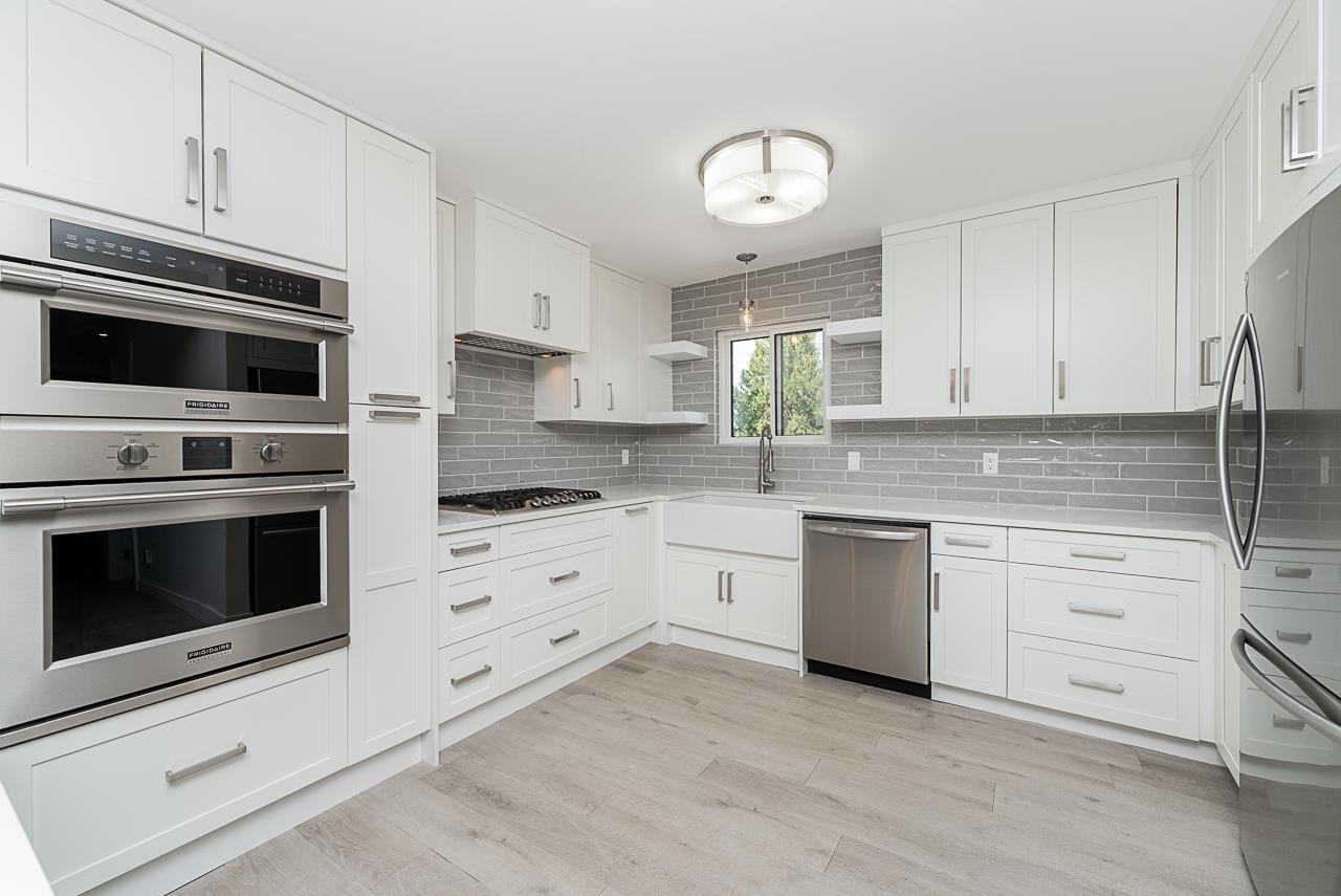 33408 13 Avenue Property Photo 12