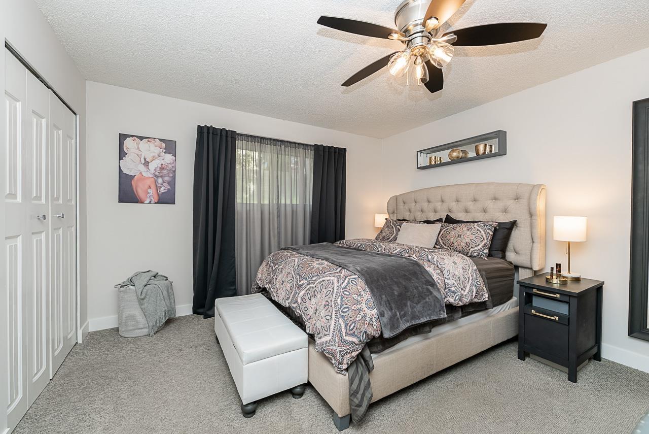 33408 13 Avenue Property Photo 16